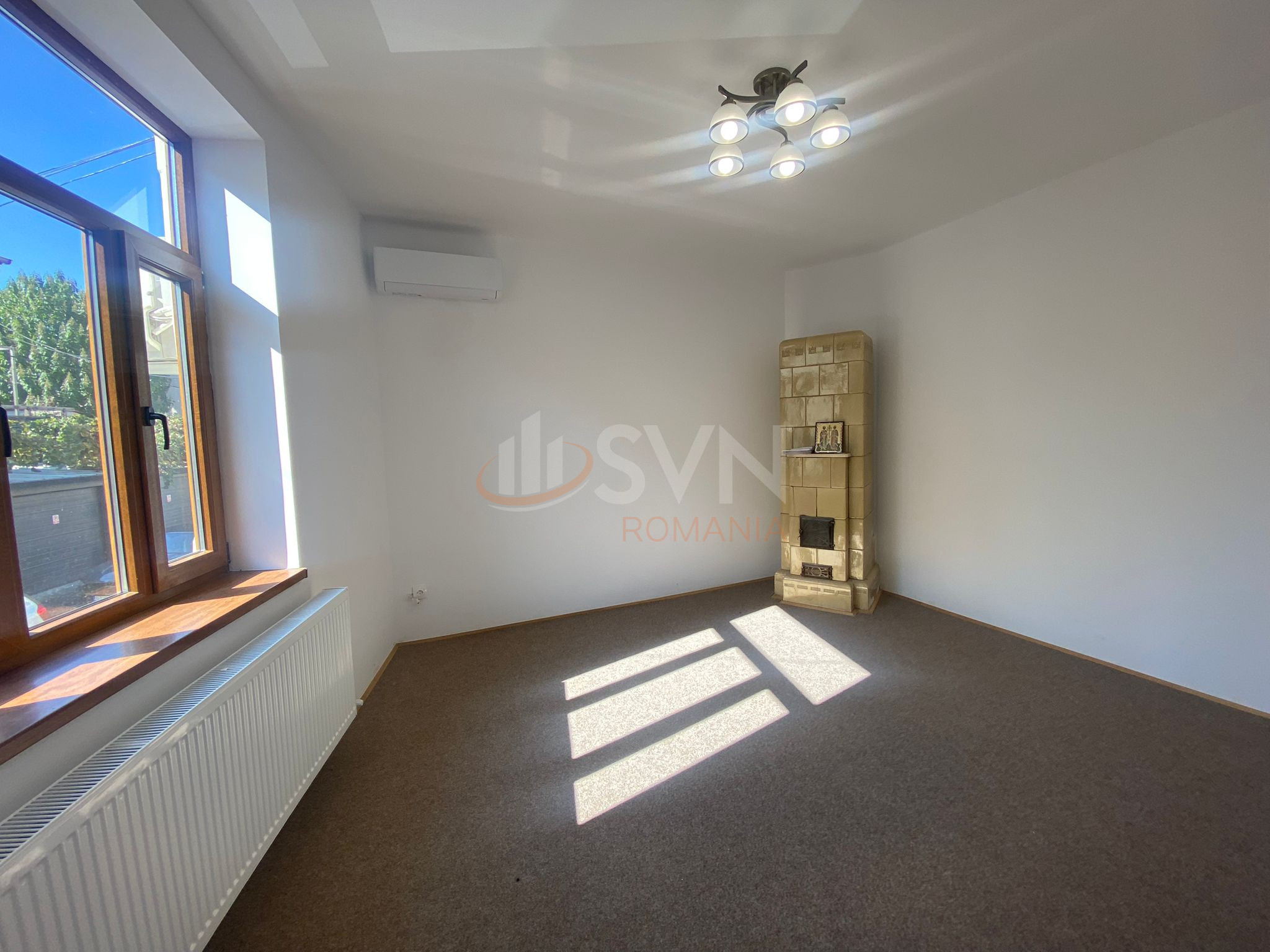 Casa, 4 camere Bucuresti/Polona