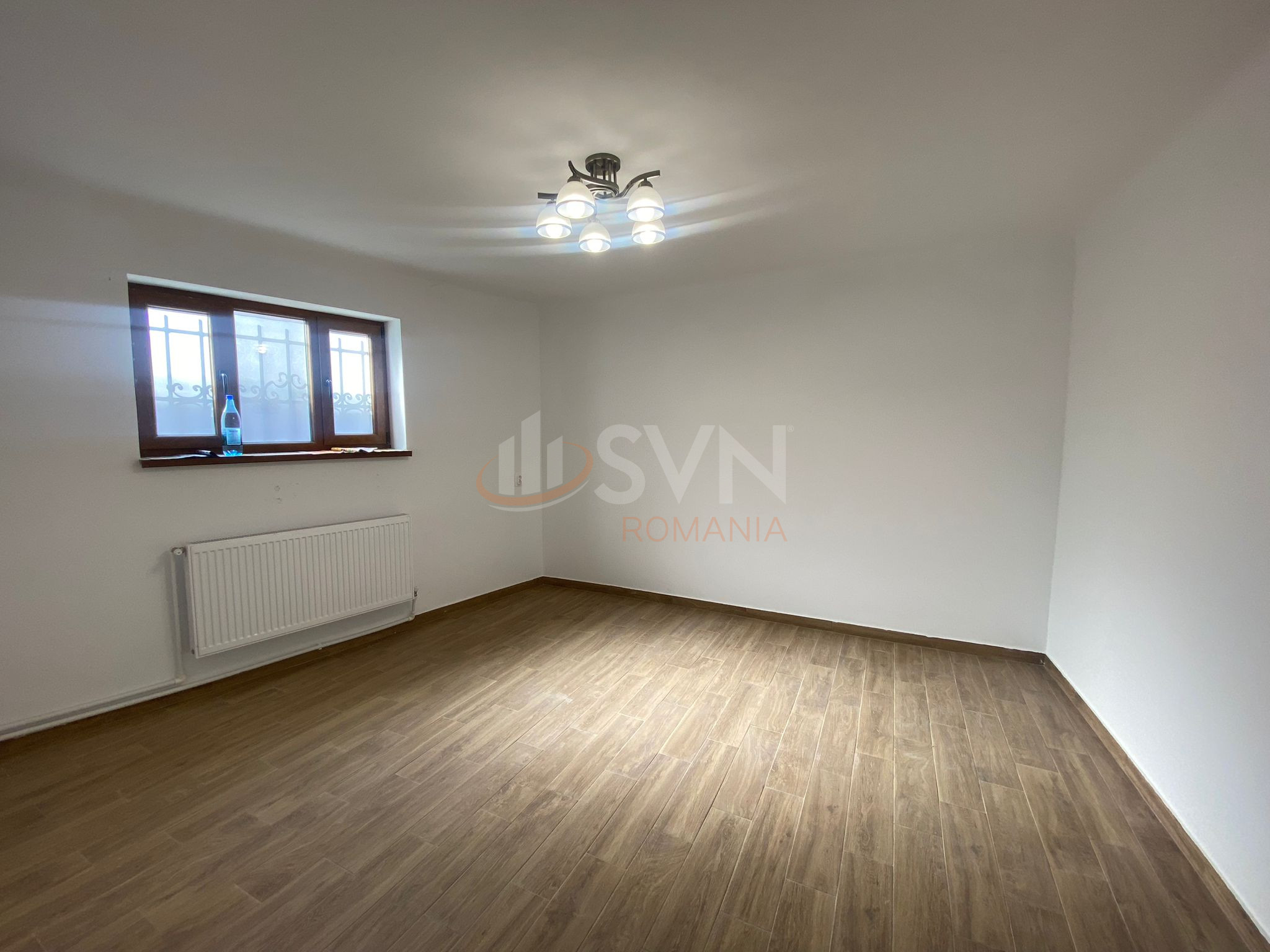 Casa, 4 camere Bucuresti/Polona