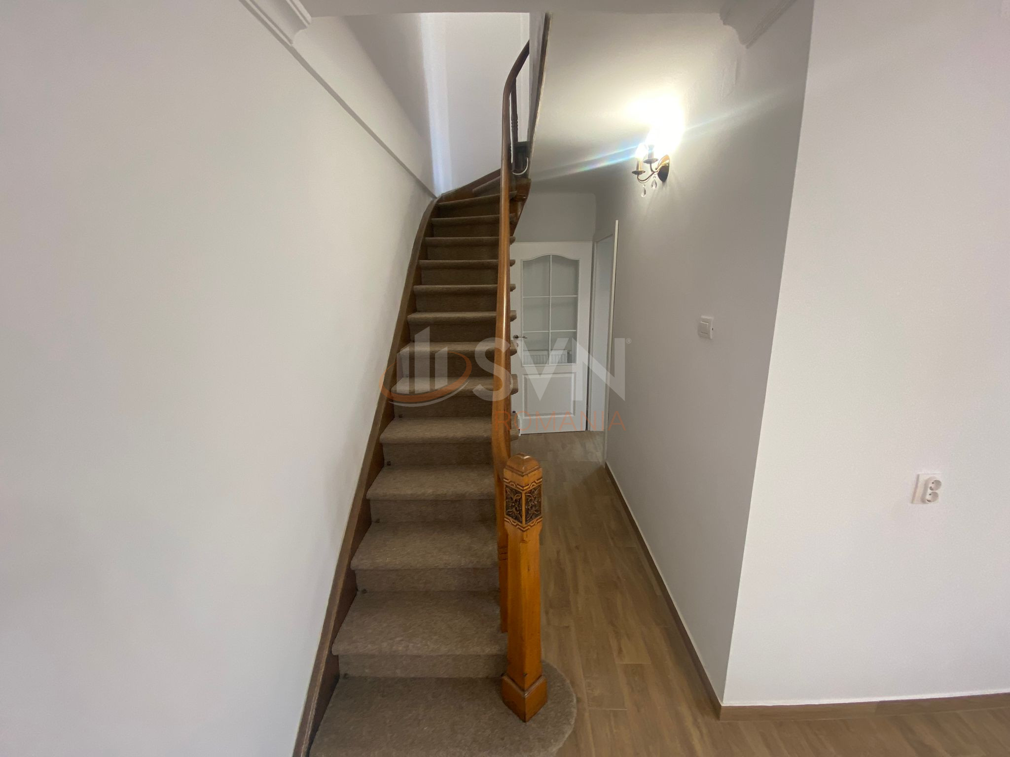 Casa, 4 camere Bucuresti/Polona