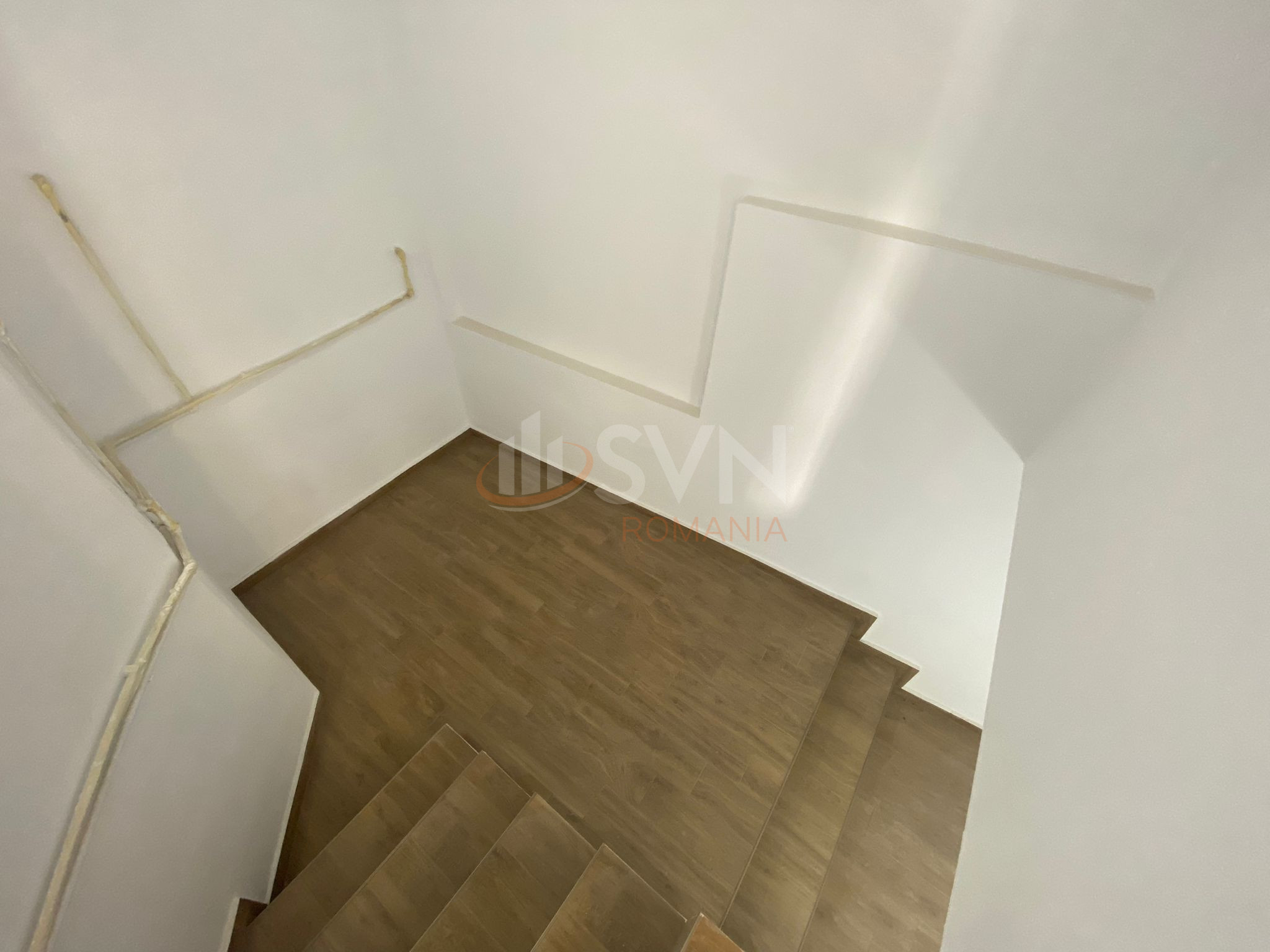 Casa, 4 camere Bucuresti/Polona