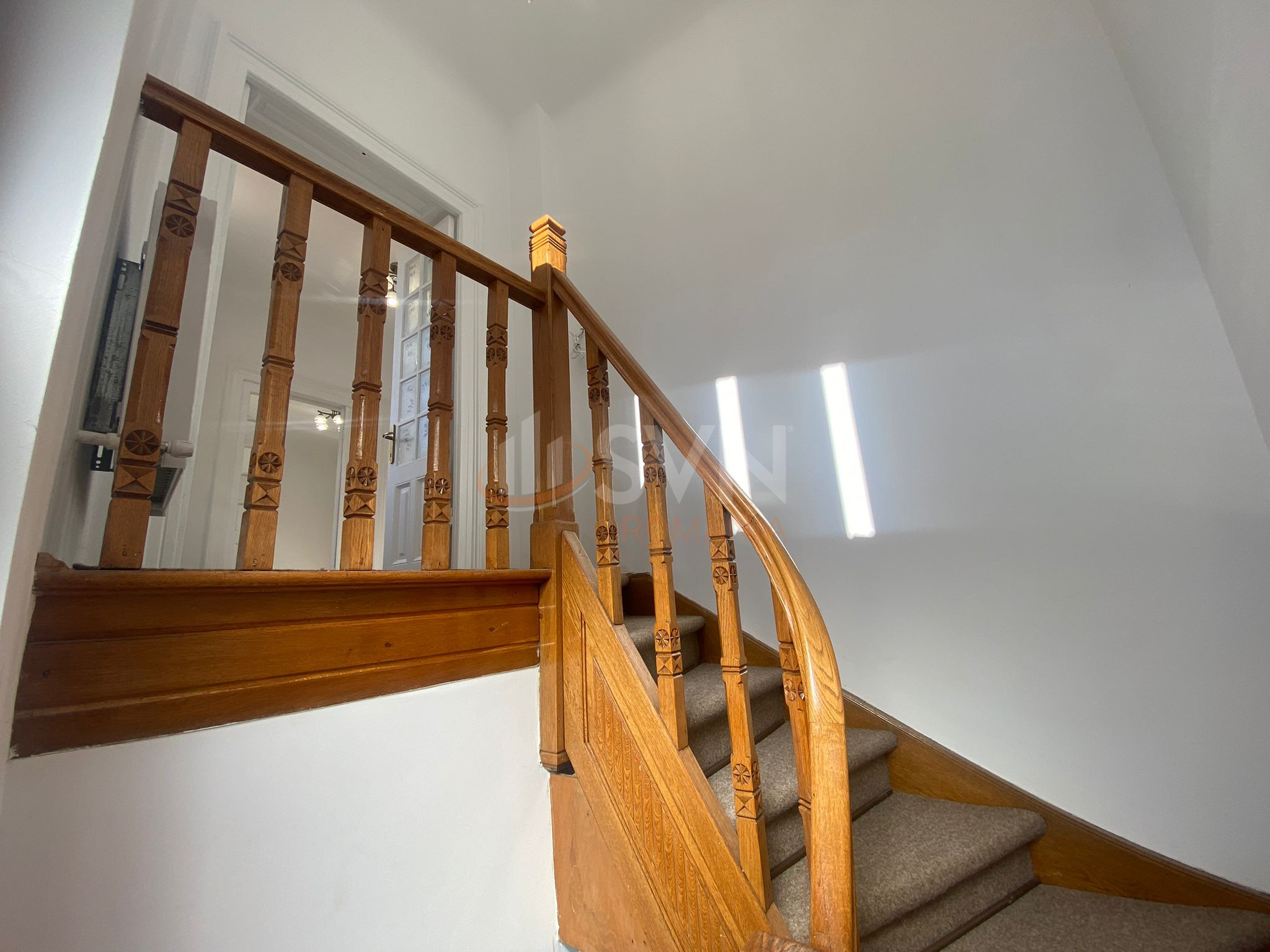 Casa, 4 camere Bucuresti/Polona