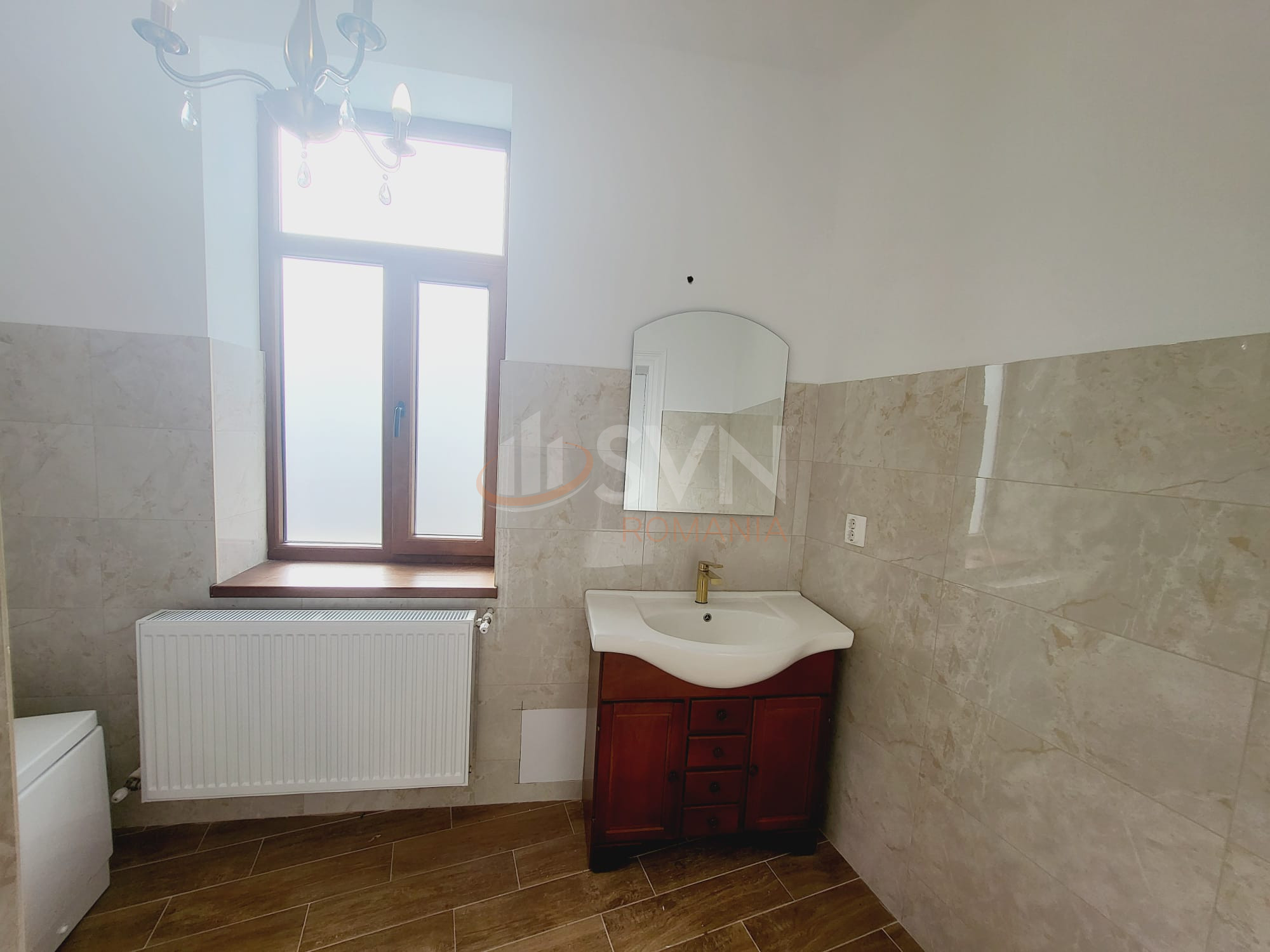 Casa, 4 camere Bucuresti/Polona