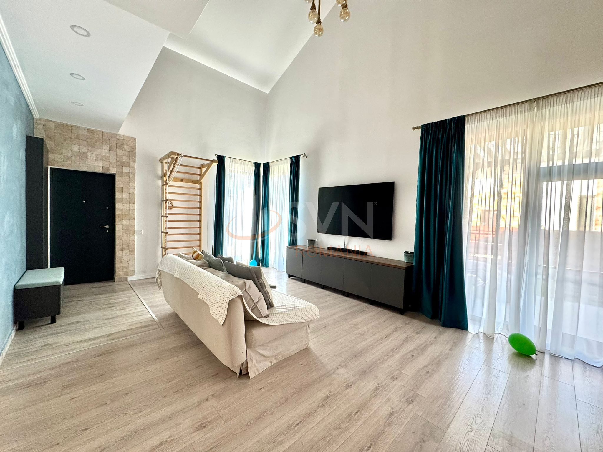 Casa, 4 camere Ilfov/Otopeni