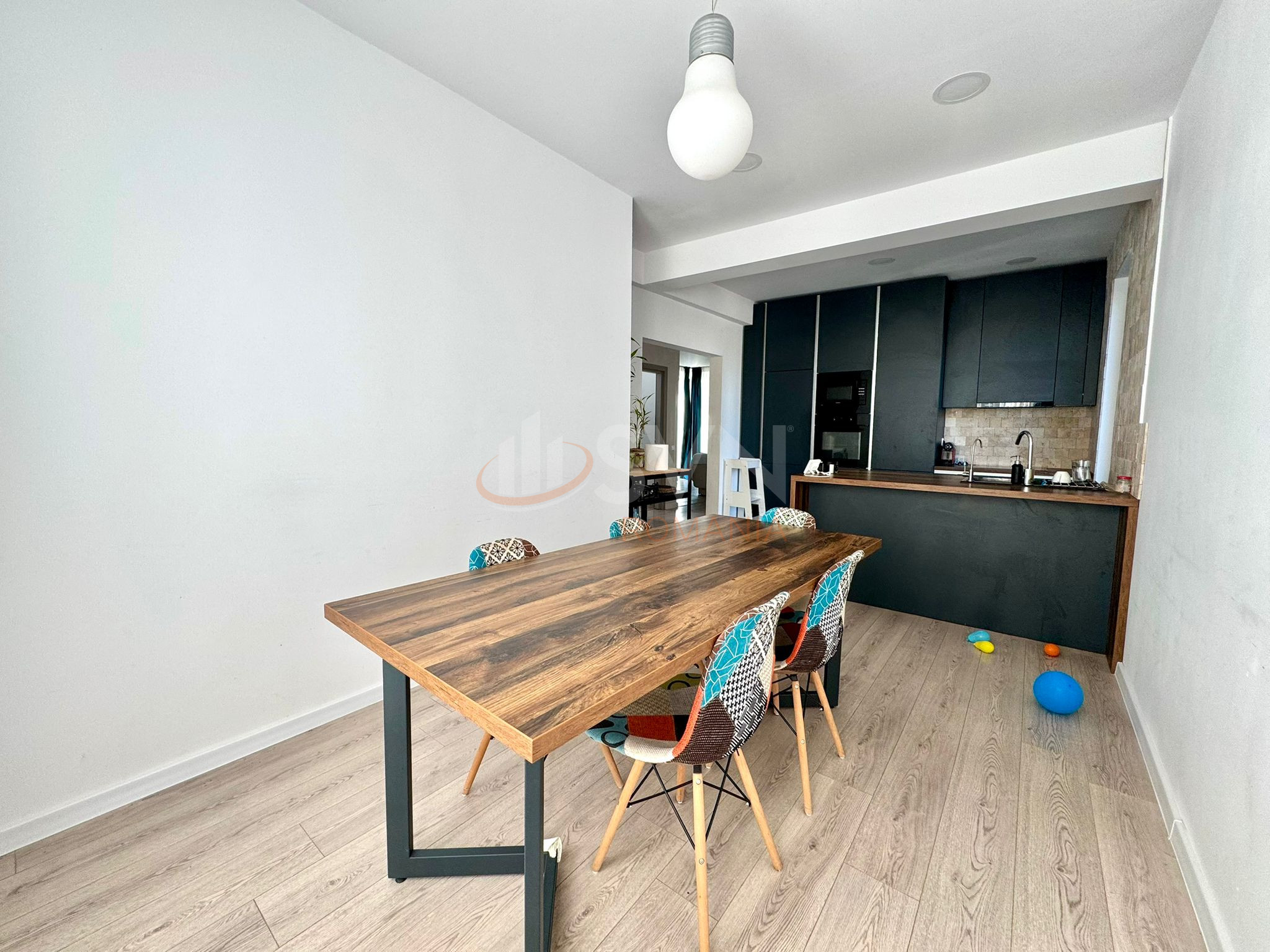 Casa, 4 camere Ilfov/Otopeni