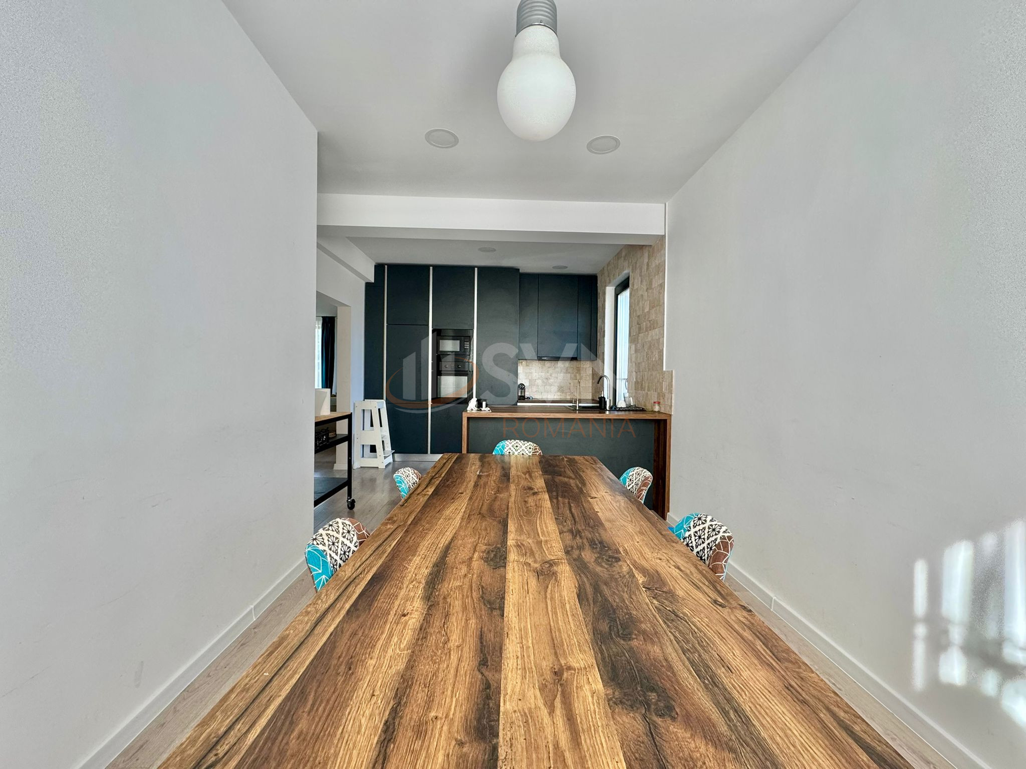 Casa, 4 camere Ilfov/Otopeni