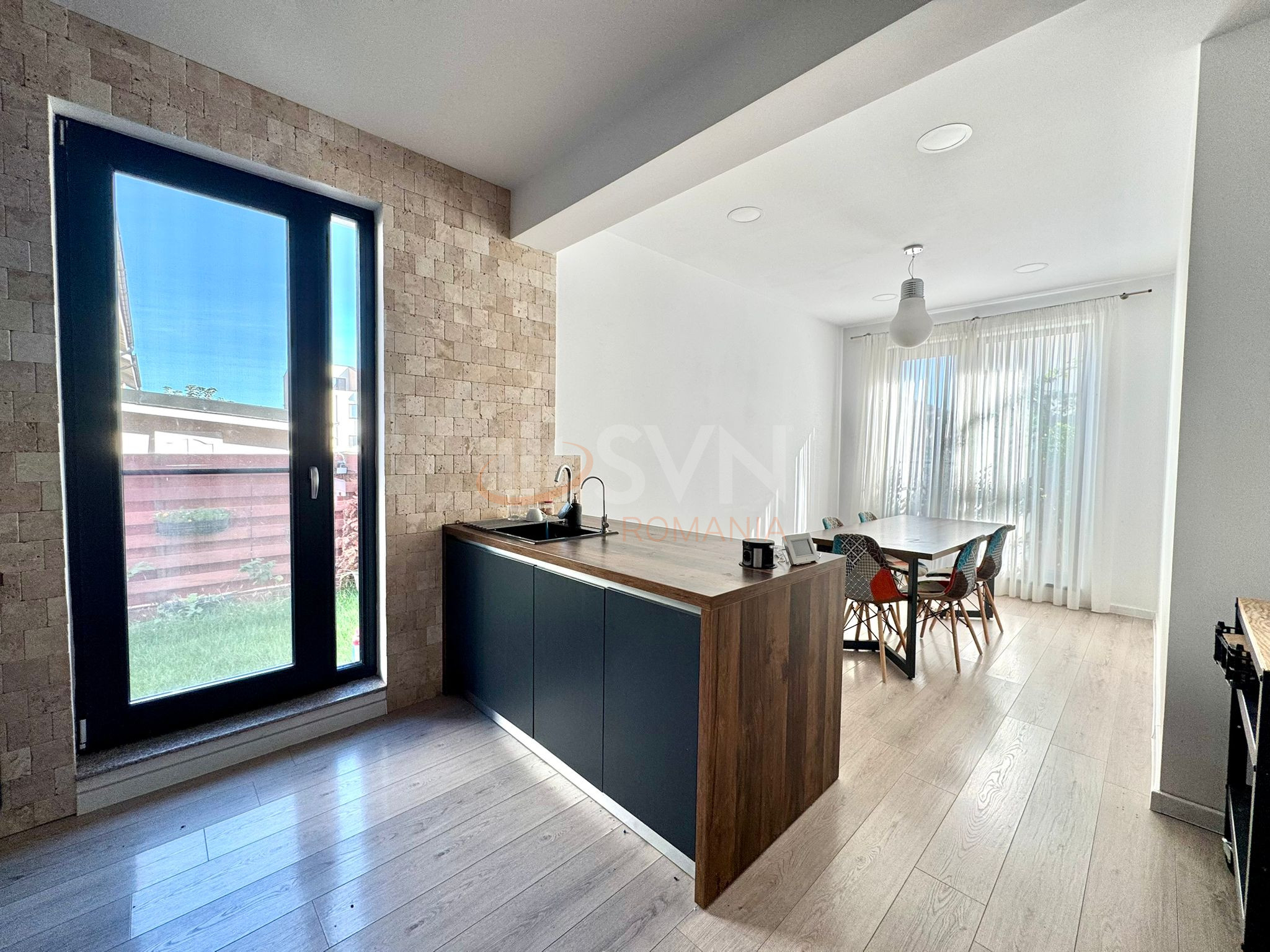 Casa, 4 camere Ilfov/Otopeni