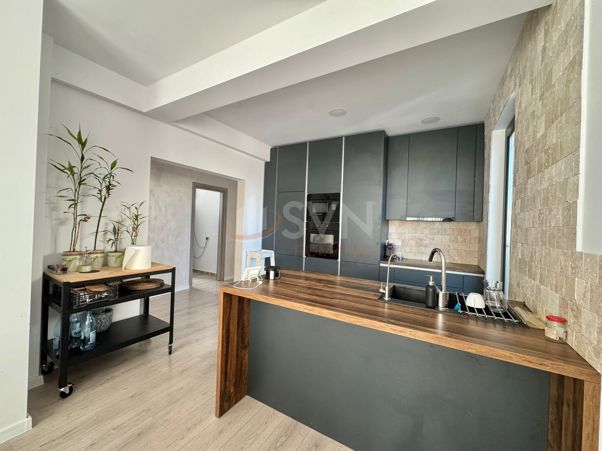 Casa, 4 camere Ilfov/Otopeni