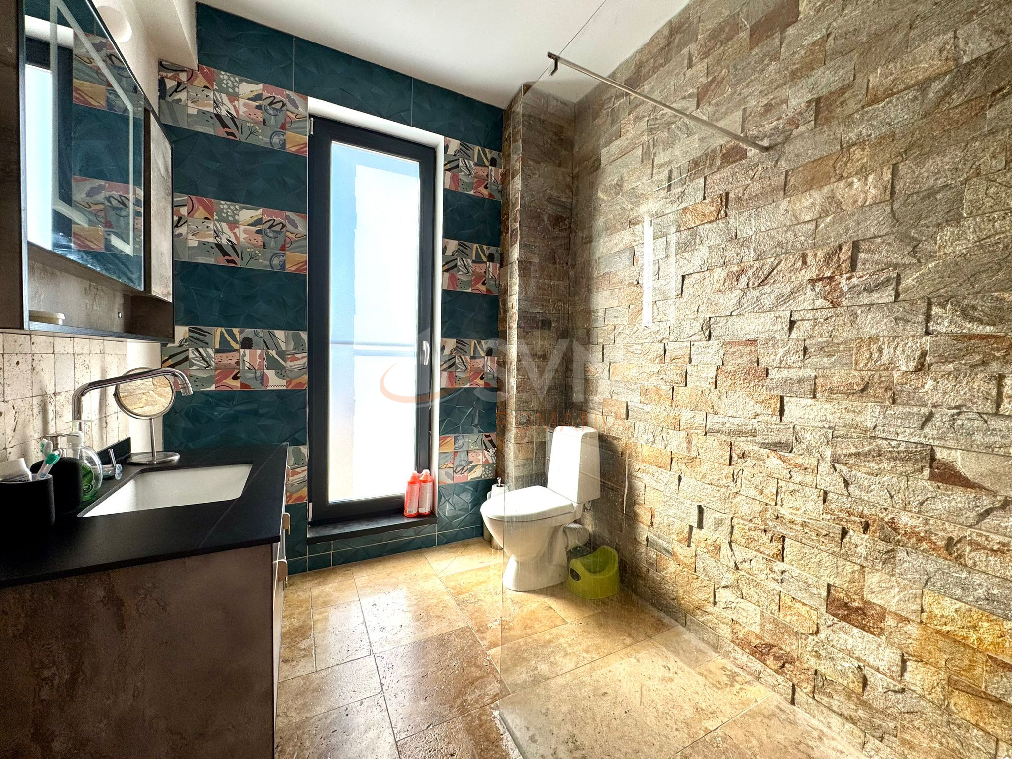 Casa, 4 camere Ilfov/Otopeni