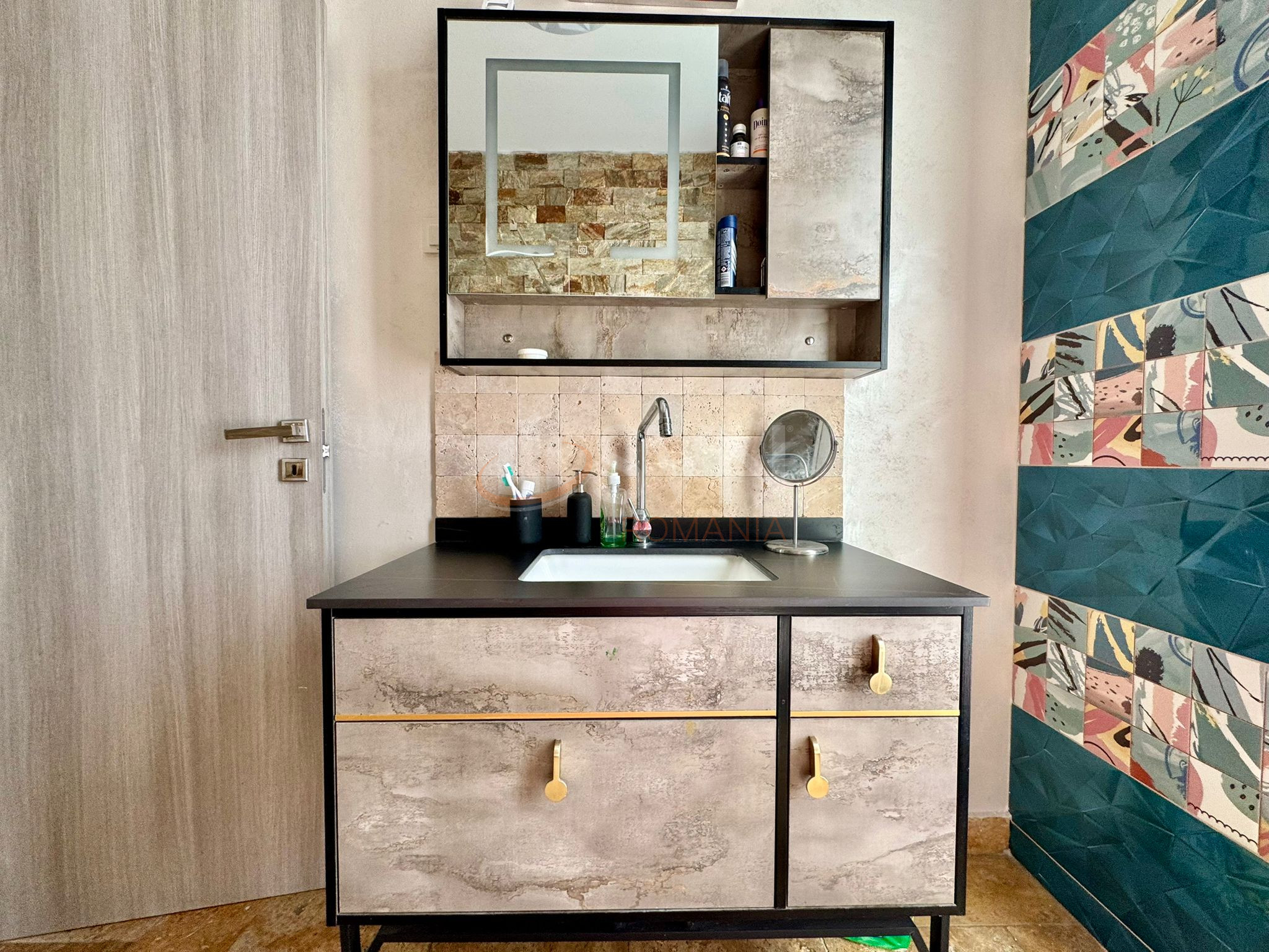 Casa, 4 camere Ilfov/Otopeni