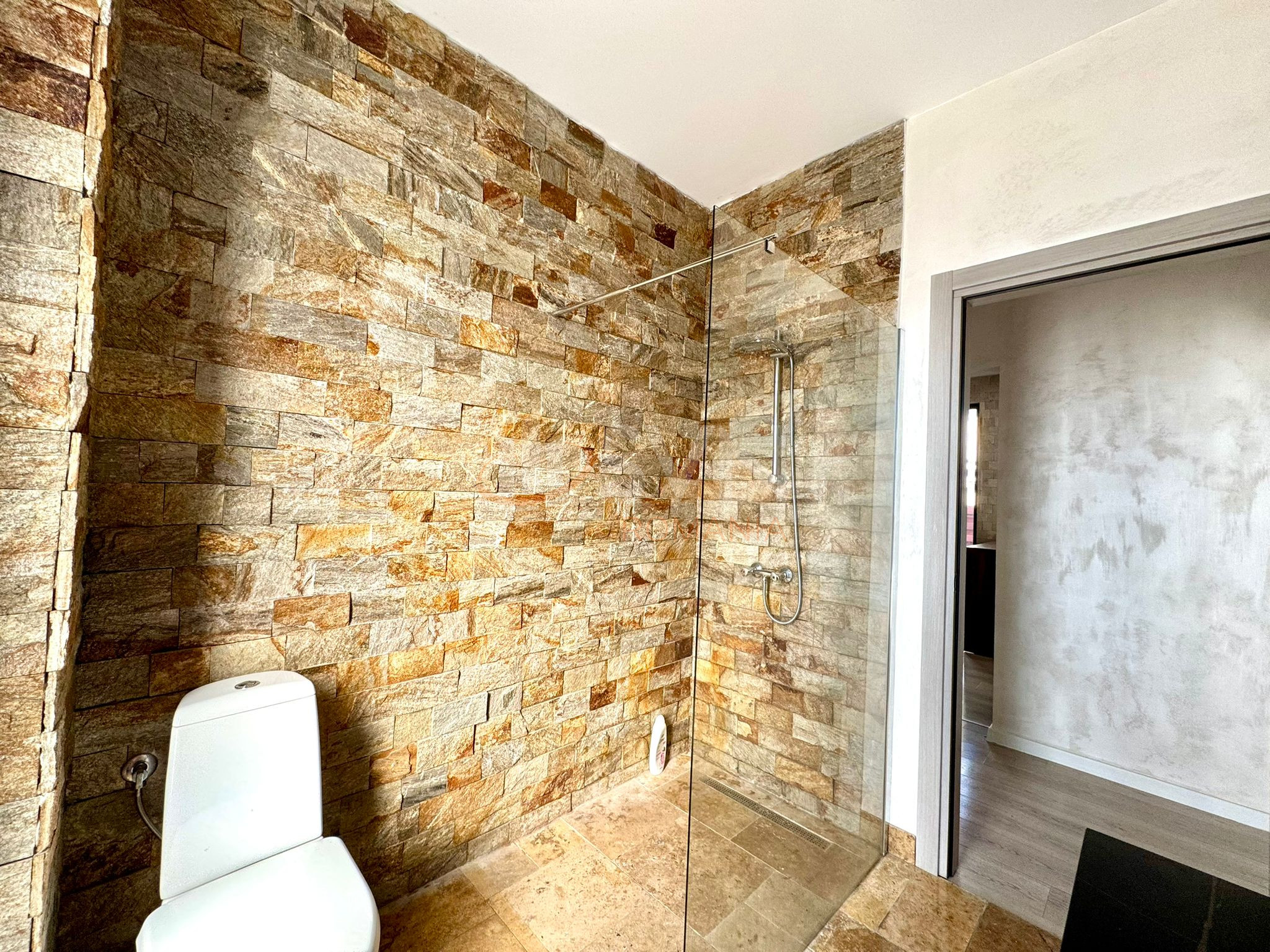 Casa, 4 camere Ilfov/Otopeni