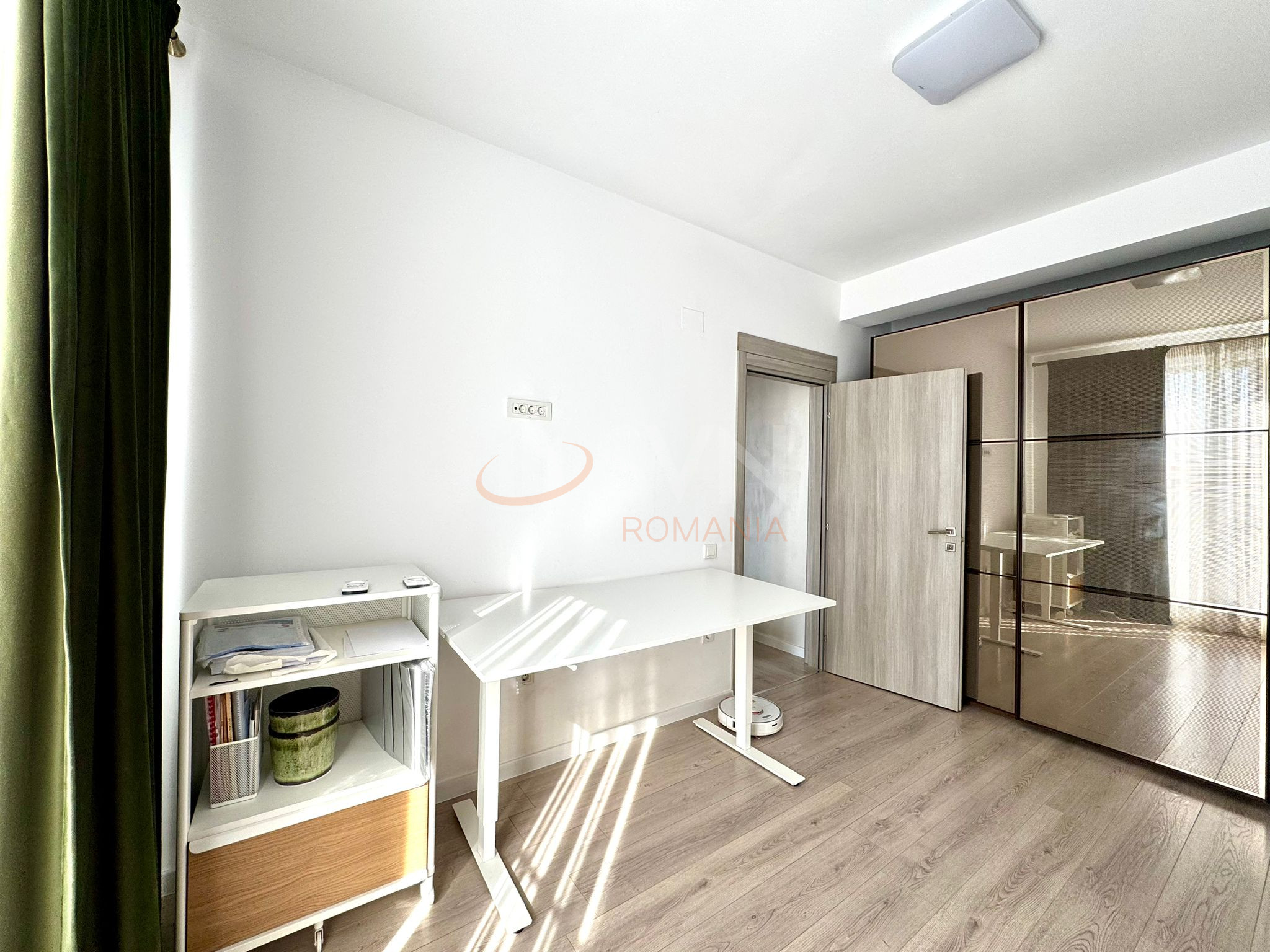 Casa, 4 camere Ilfov/Otopeni