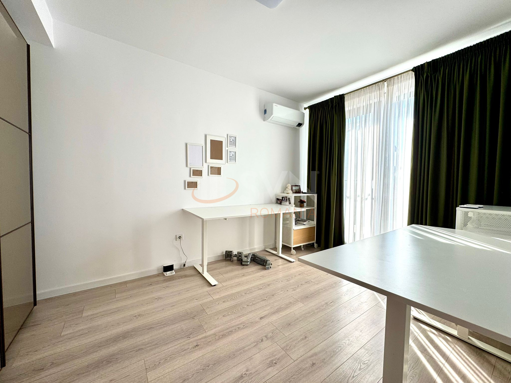 Casa, 4 camere Ilfov/Otopeni