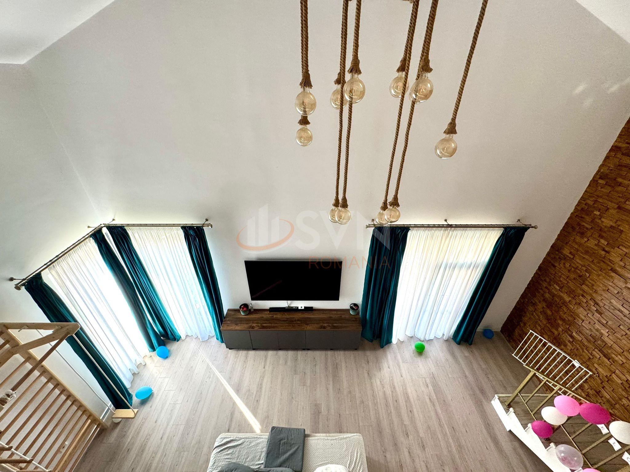 Casa, 4 camere Ilfov/Otopeni