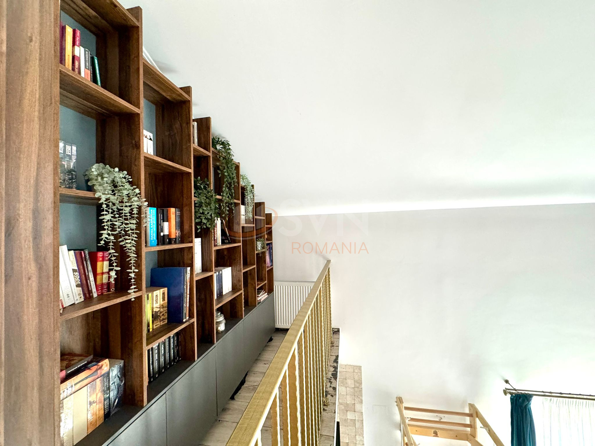 Casa, 4 camere Ilfov/Otopeni