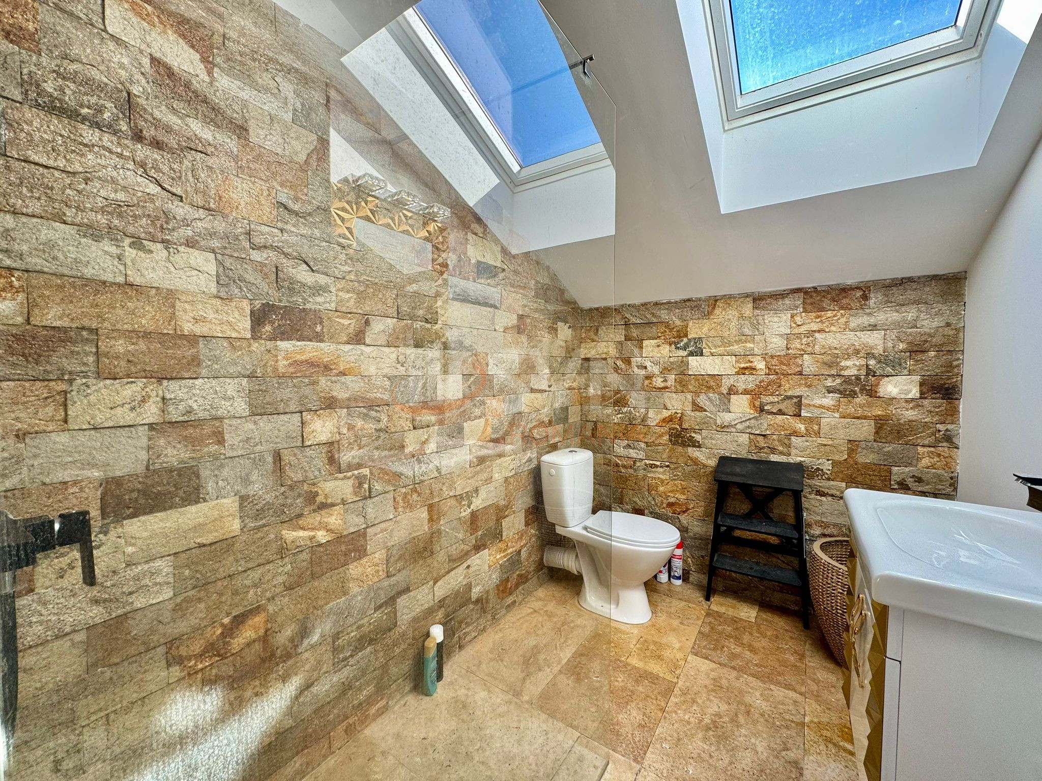 Casa, 4 camere Ilfov/Otopeni