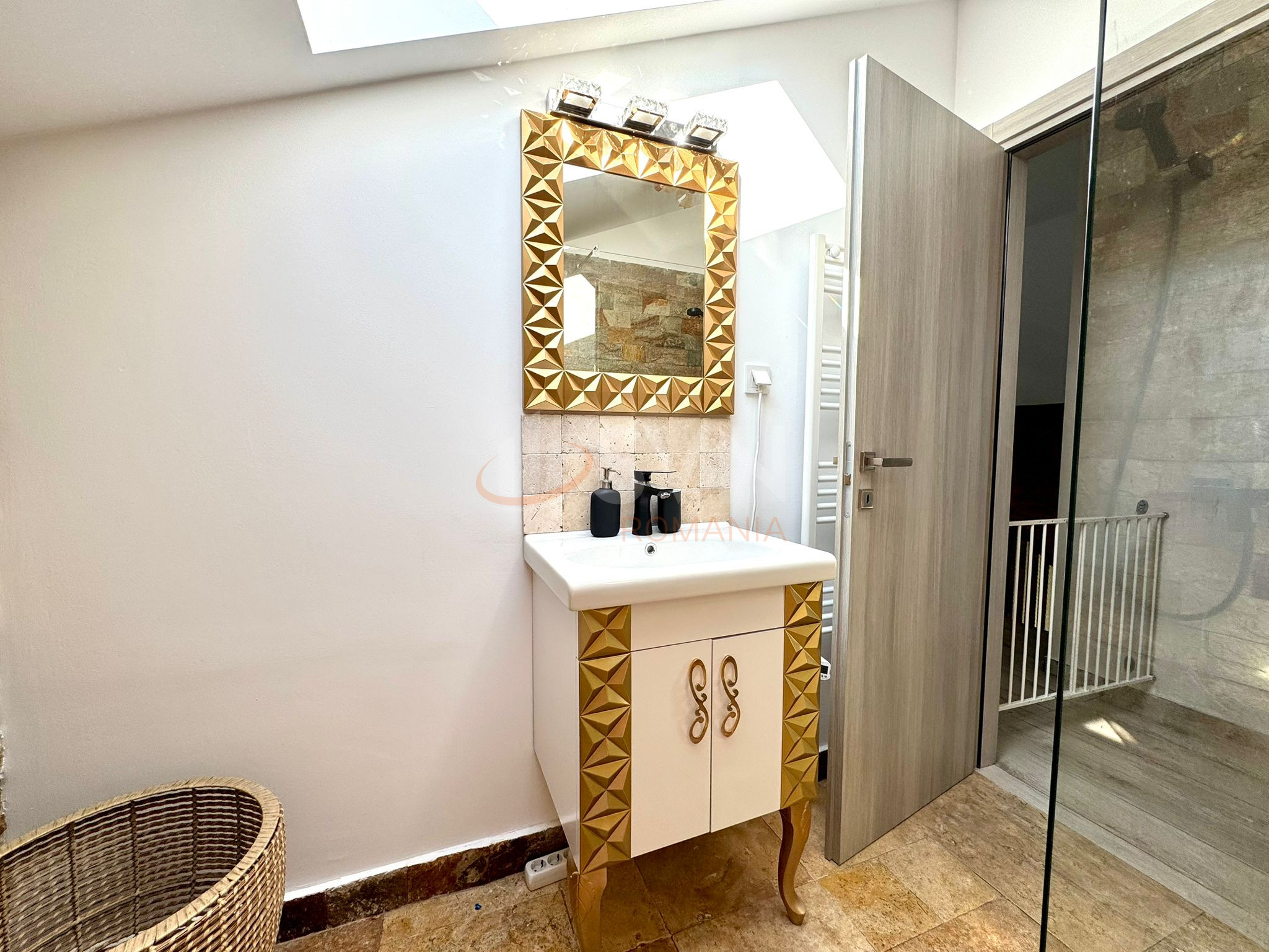 Casa, 4 camere Ilfov/Otopeni