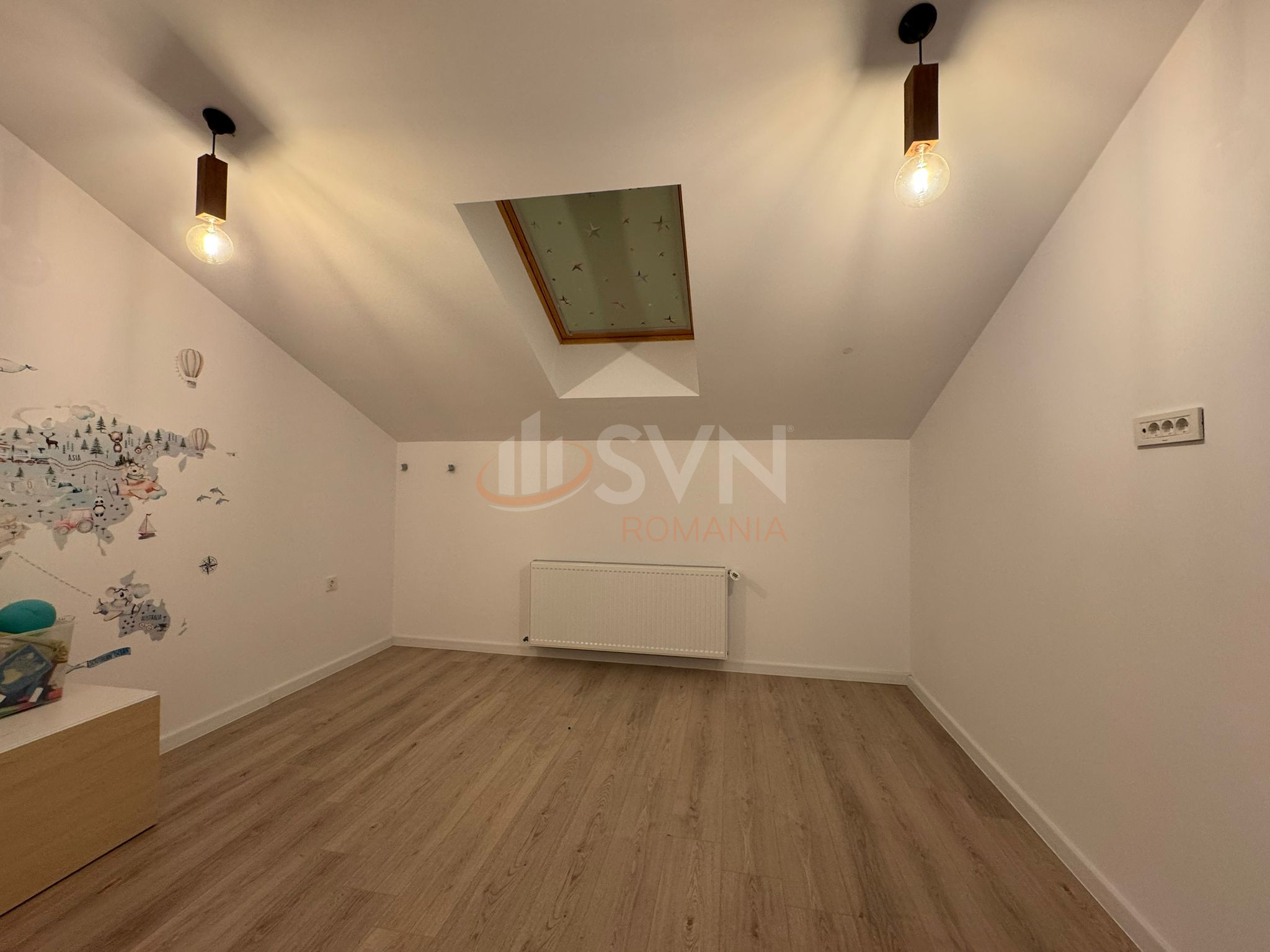 Casa, 4 camere Ilfov/Otopeni