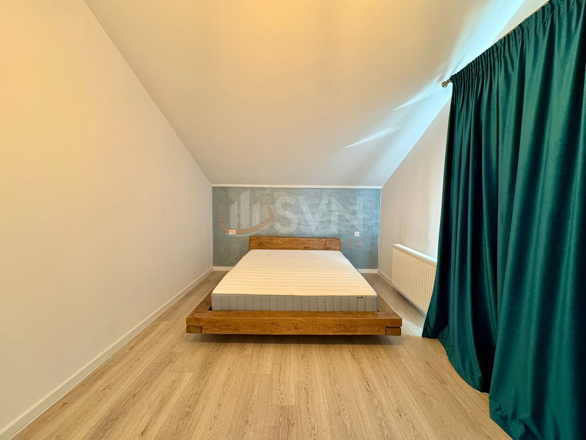 Casa, 4 camere Ilfov/Otopeni