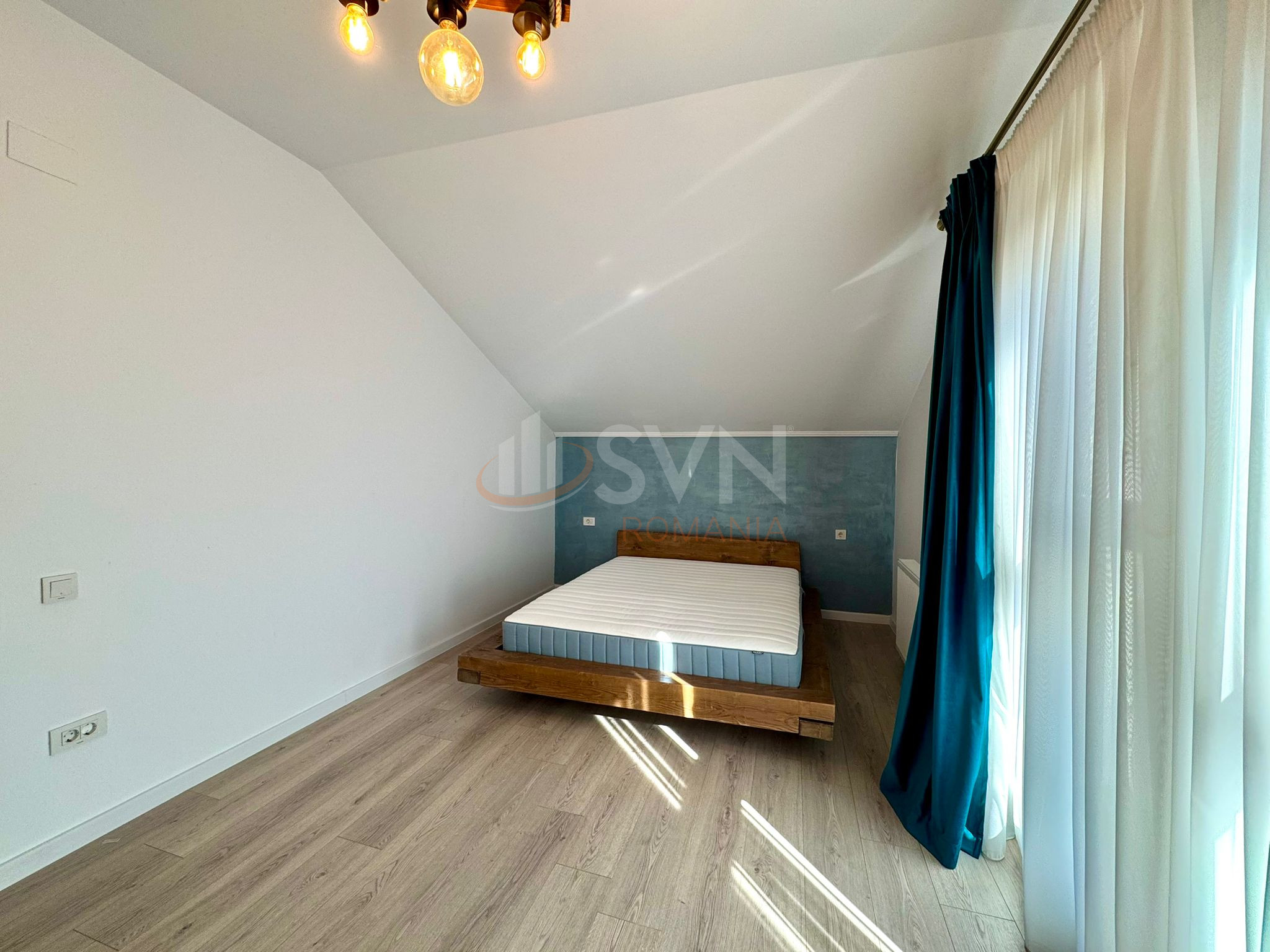 Casa, 4 camere Ilfov/Otopeni