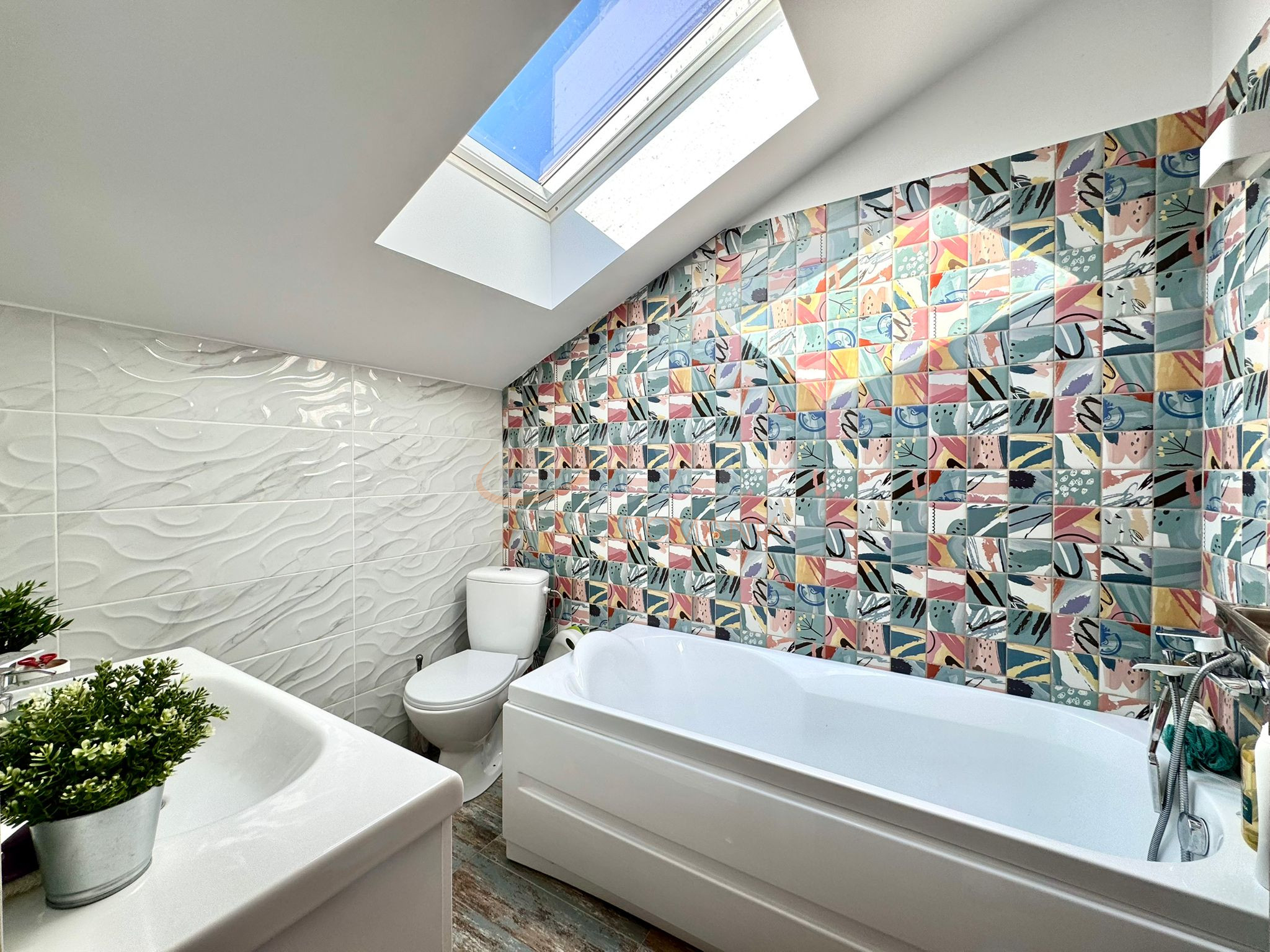 Casa, 4 camere Ilfov/Otopeni