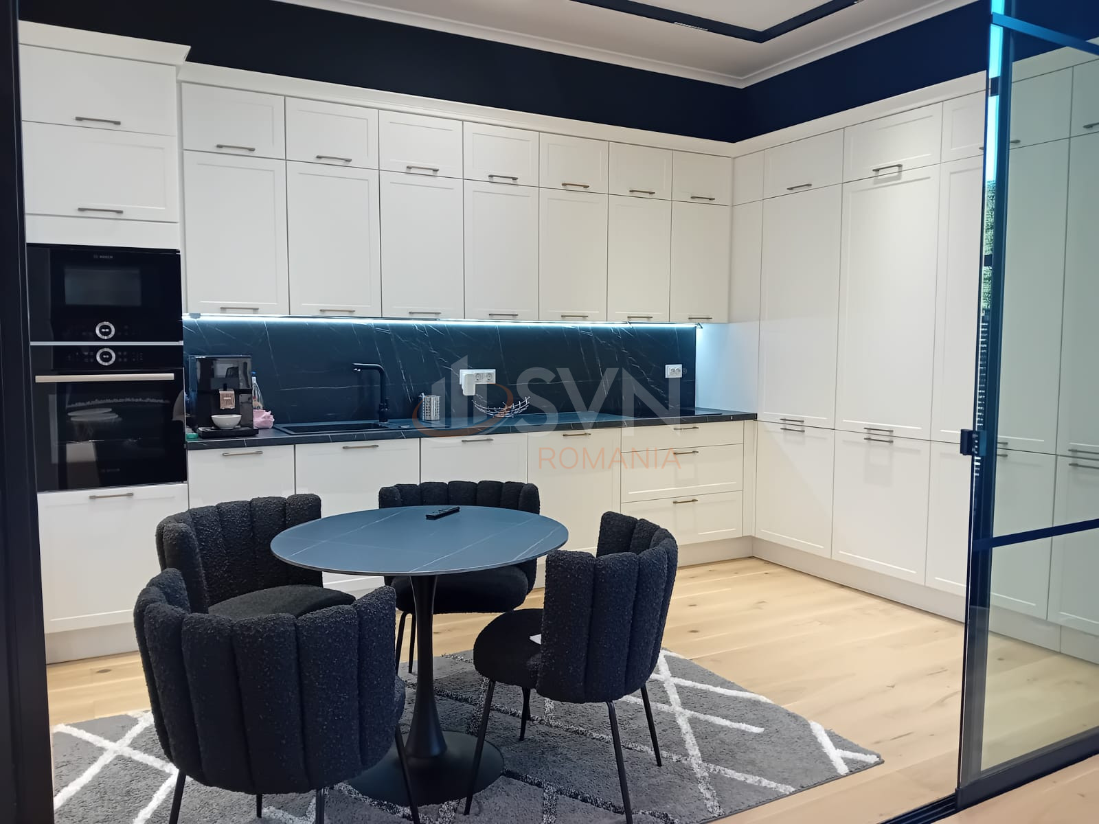 Casa, 4 camere Ilfov/Corbeanca