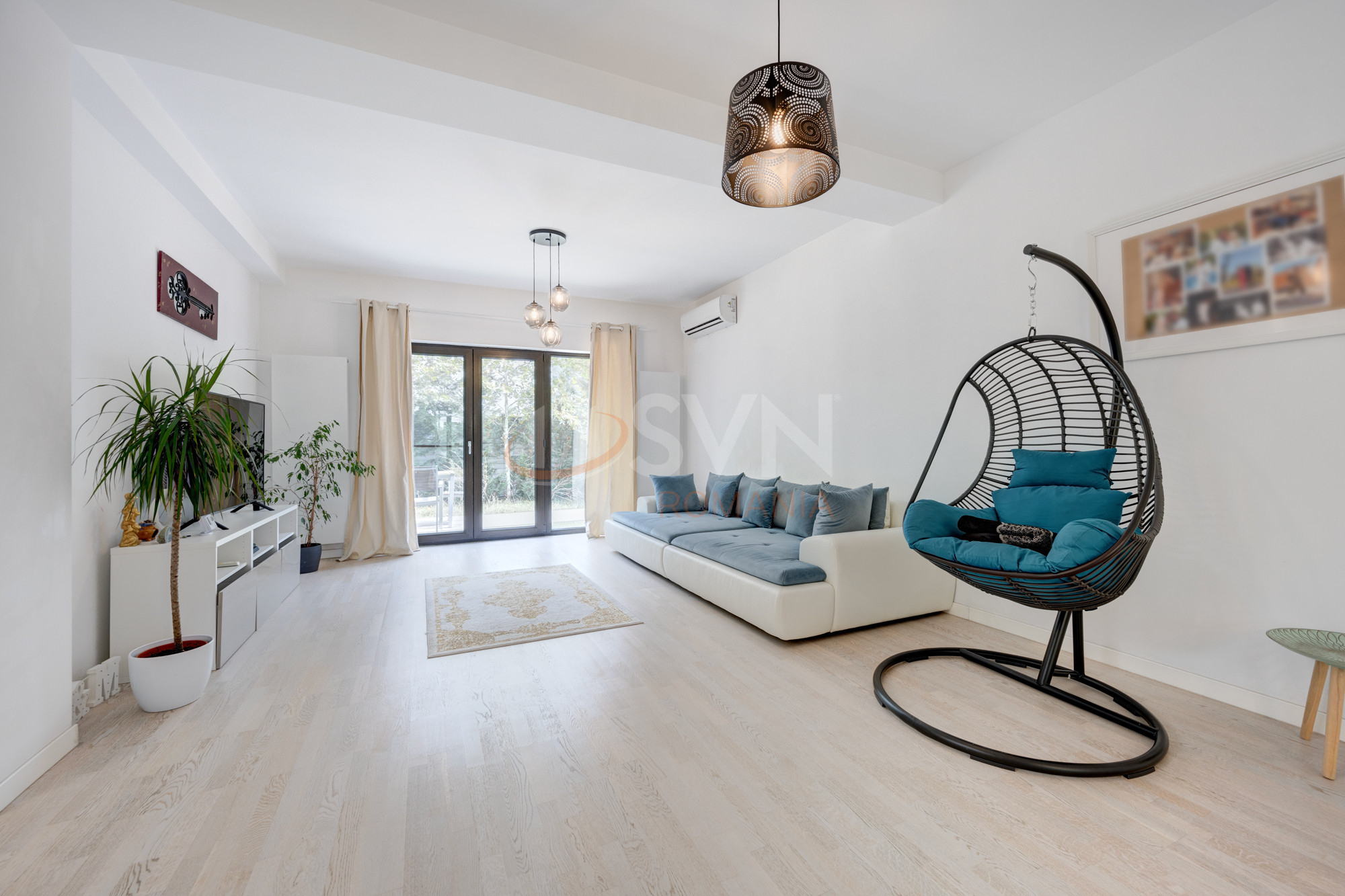 Casa, 4 camere Ilfov/Otopeni