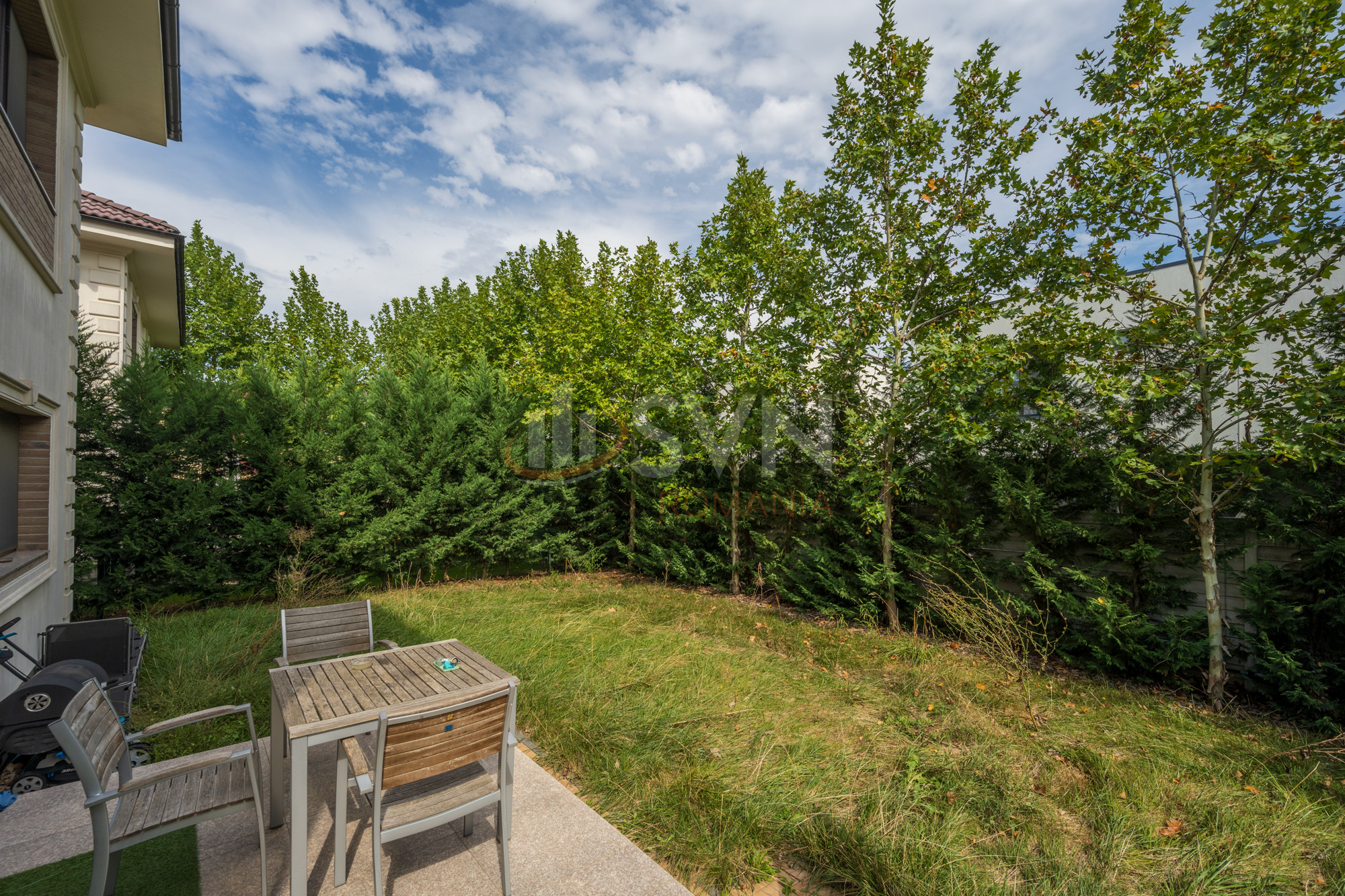 Casa, 4 camere Ilfov/Otopeni