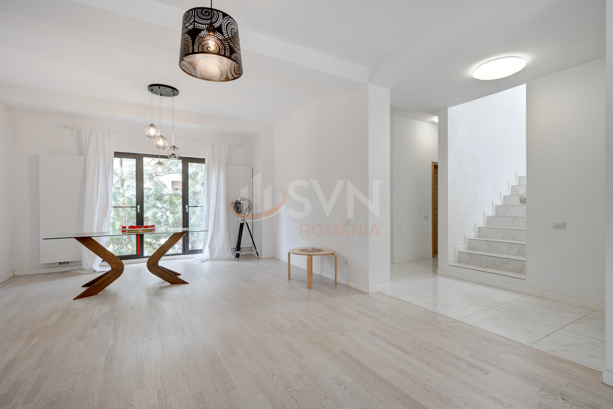 Casa, 4 camere Ilfov/Otopeni