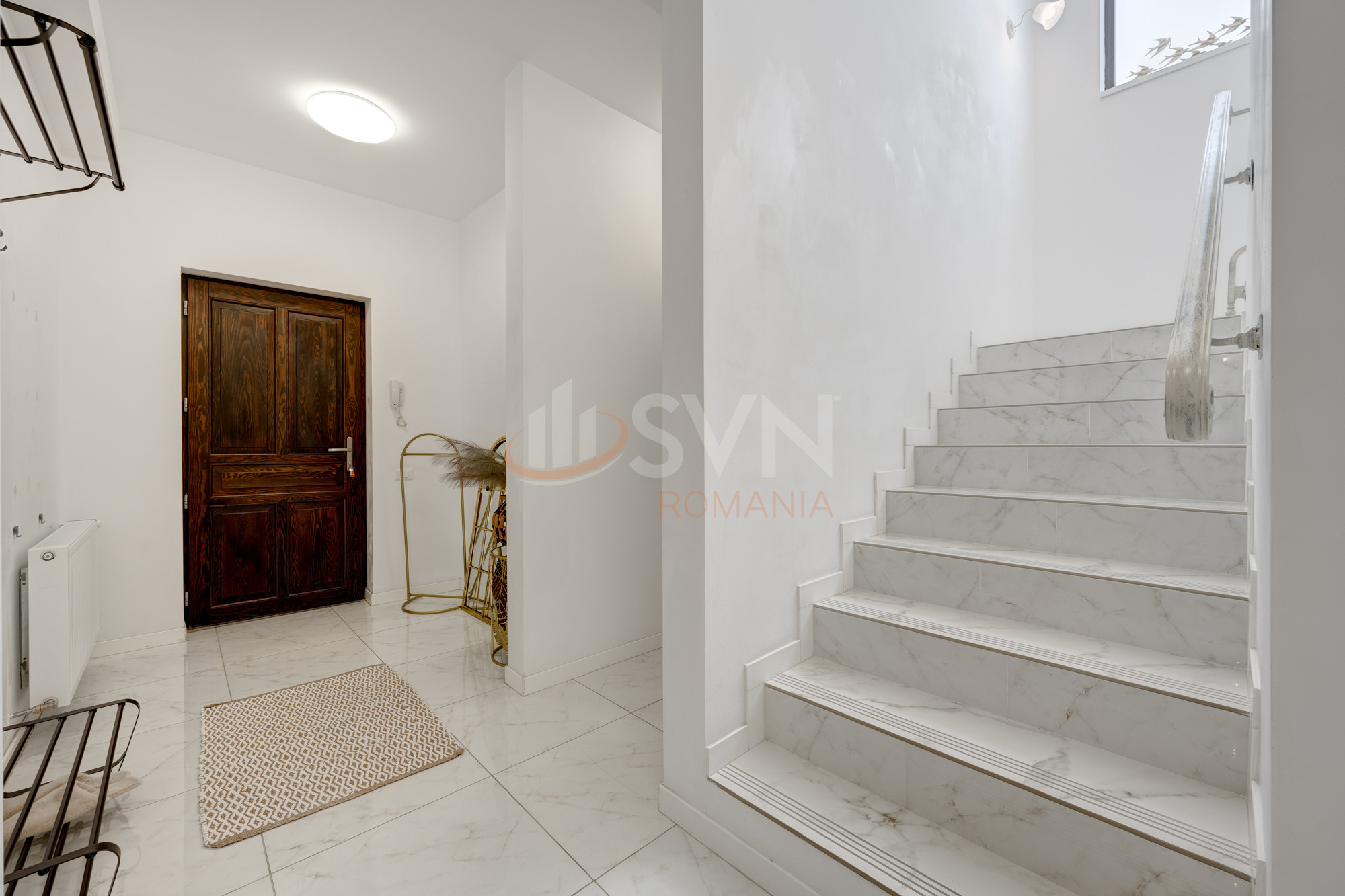 Casa, 4 camere Ilfov/Otopeni