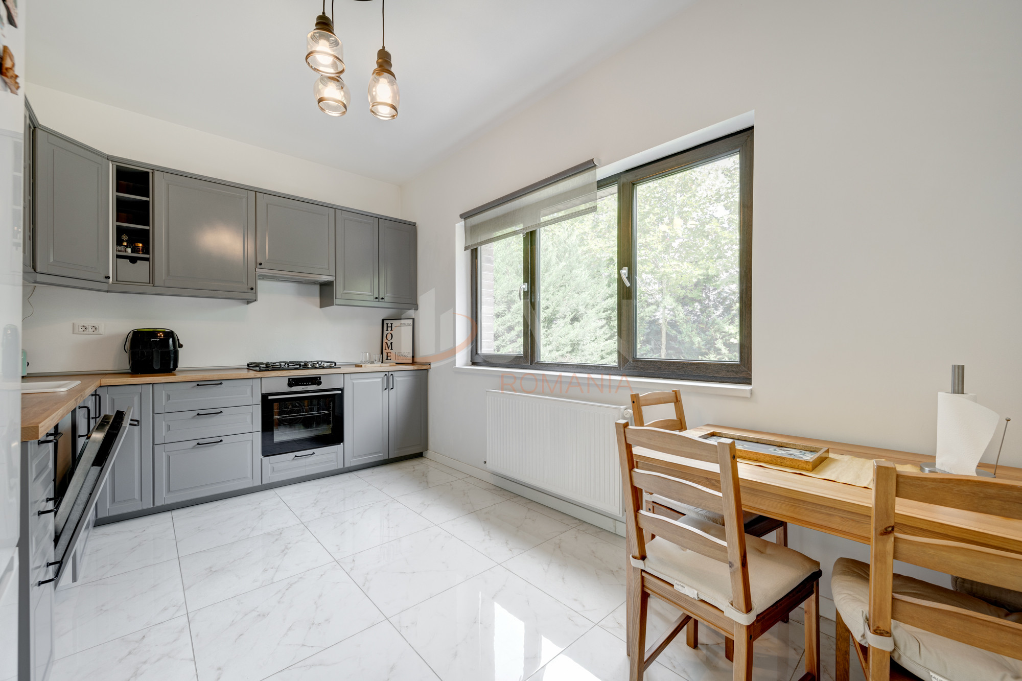 Casa, 4 camere Ilfov/Otopeni