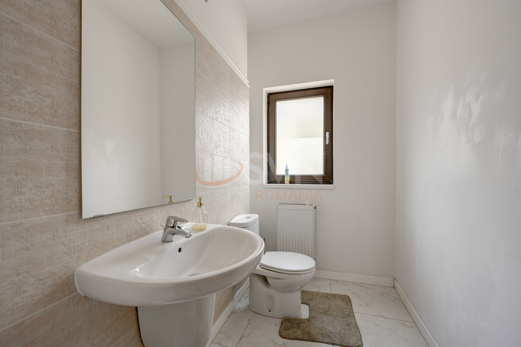 Casa, 4 camere Ilfov/Otopeni