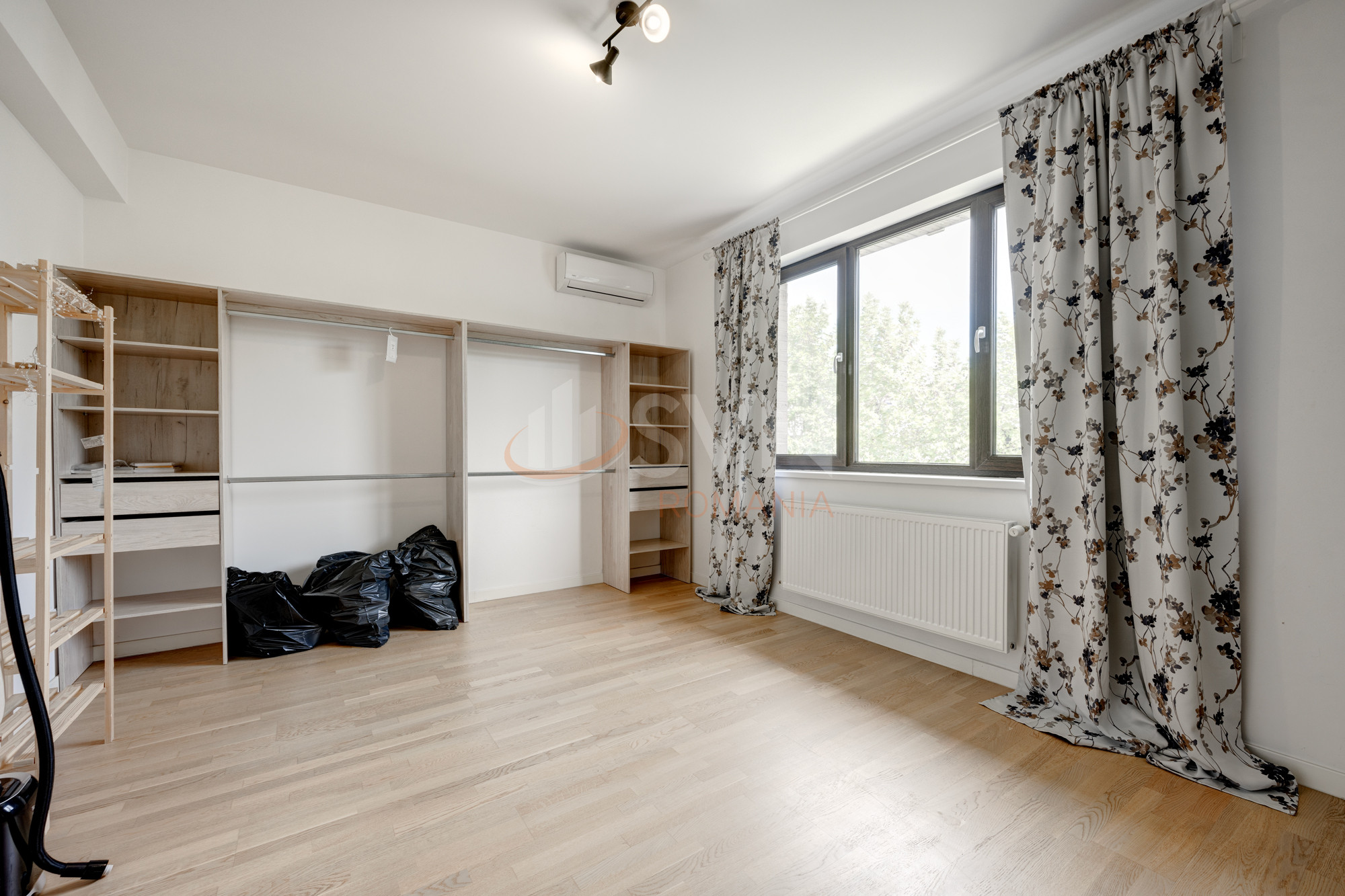 Casa, 4 camere Ilfov/Otopeni