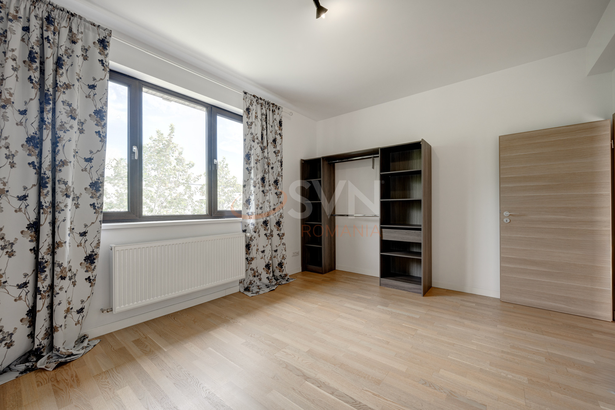 Casa, 4 camere Ilfov/Otopeni