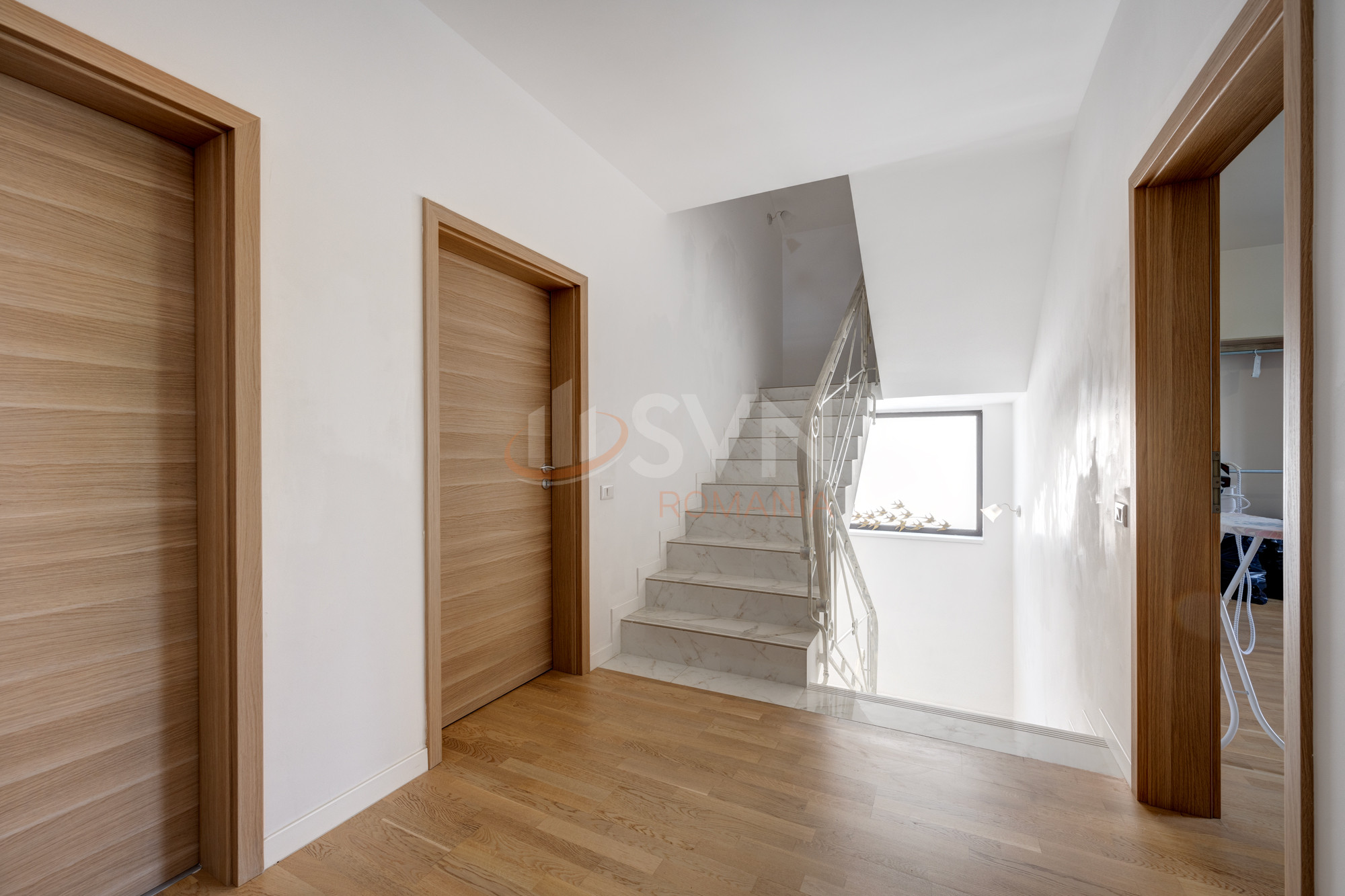 Casa, 4 camere Ilfov/Otopeni