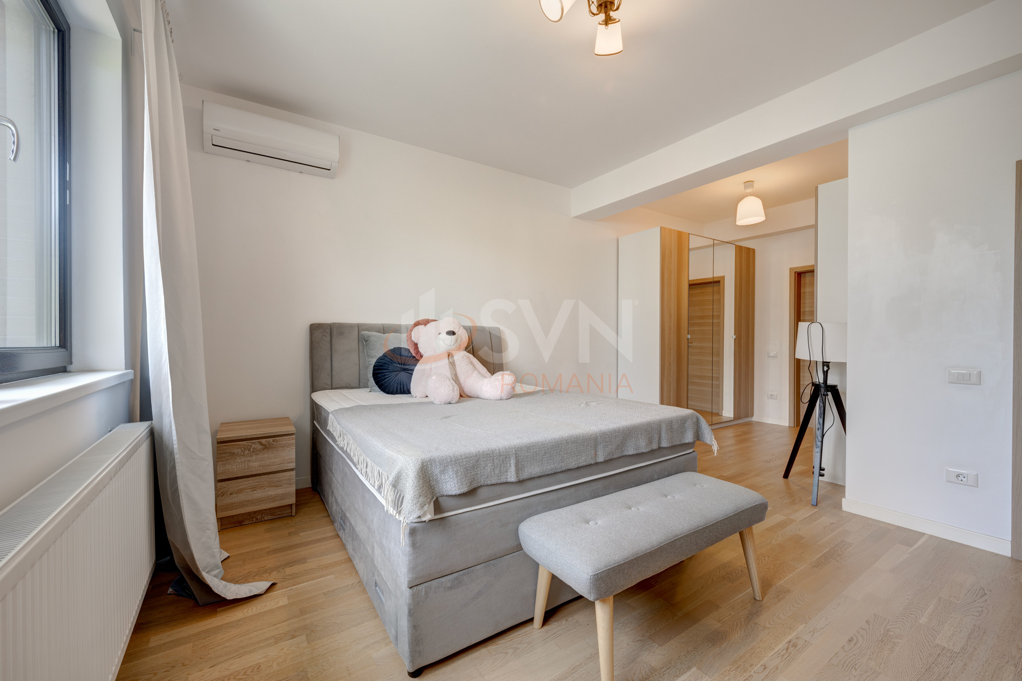 Casa, 4 camere Ilfov/Otopeni