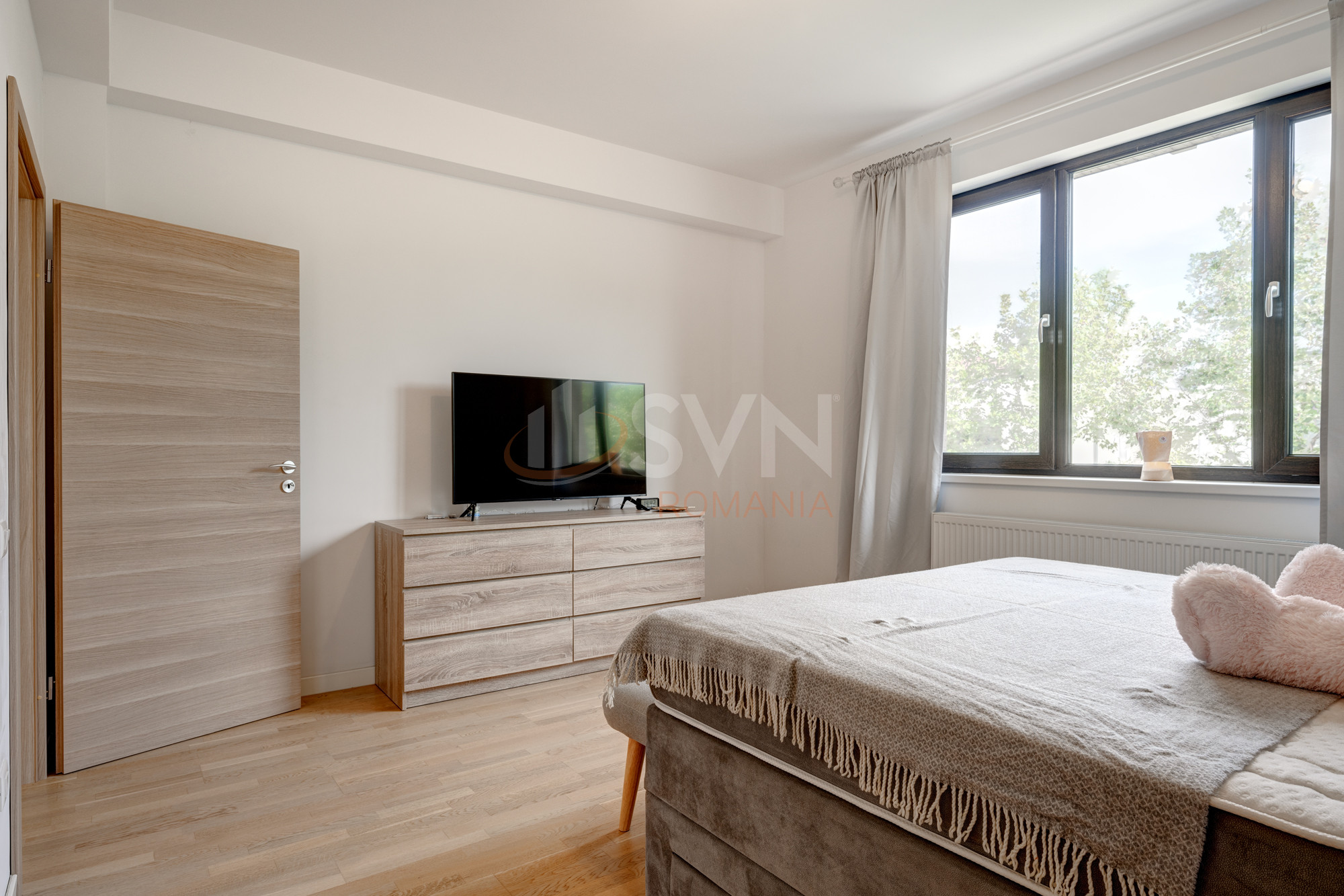 Casa, 4 camere Ilfov/Otopeni