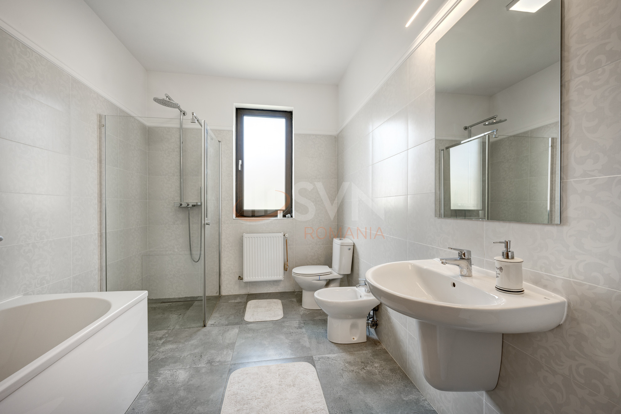 Casa, 4 camere Ilfov/Otopeni