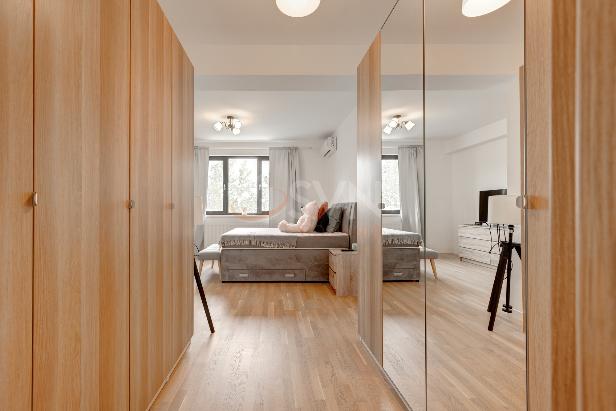 Casa, 4 camere Ilfov/Otopeni