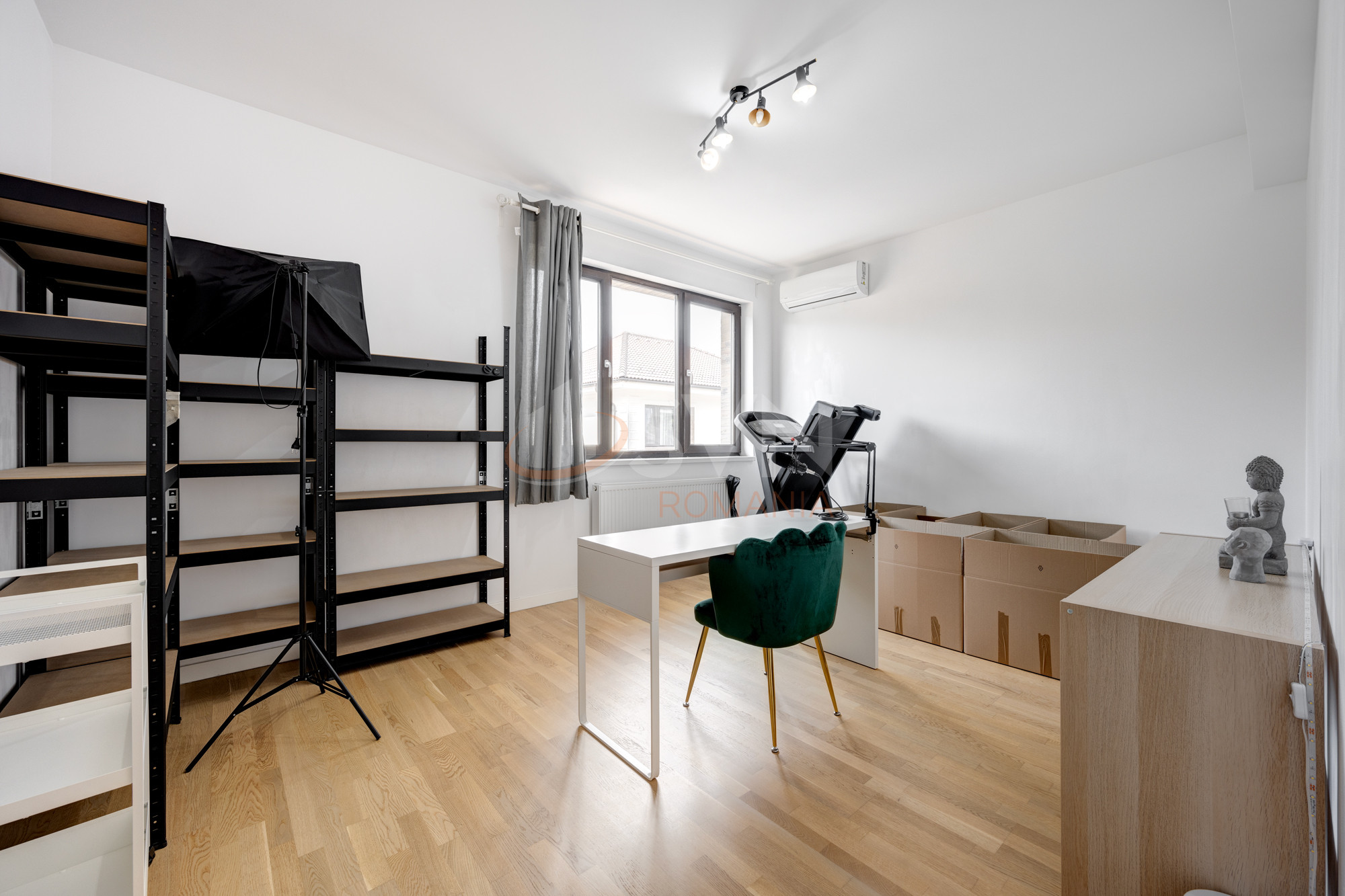 Casa, 4 camere Ilfov/Otopeni