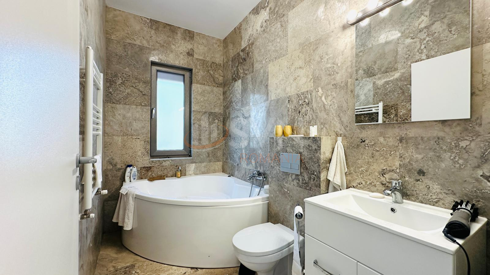 Casa, 4 camere Ilfov/Corbeanca