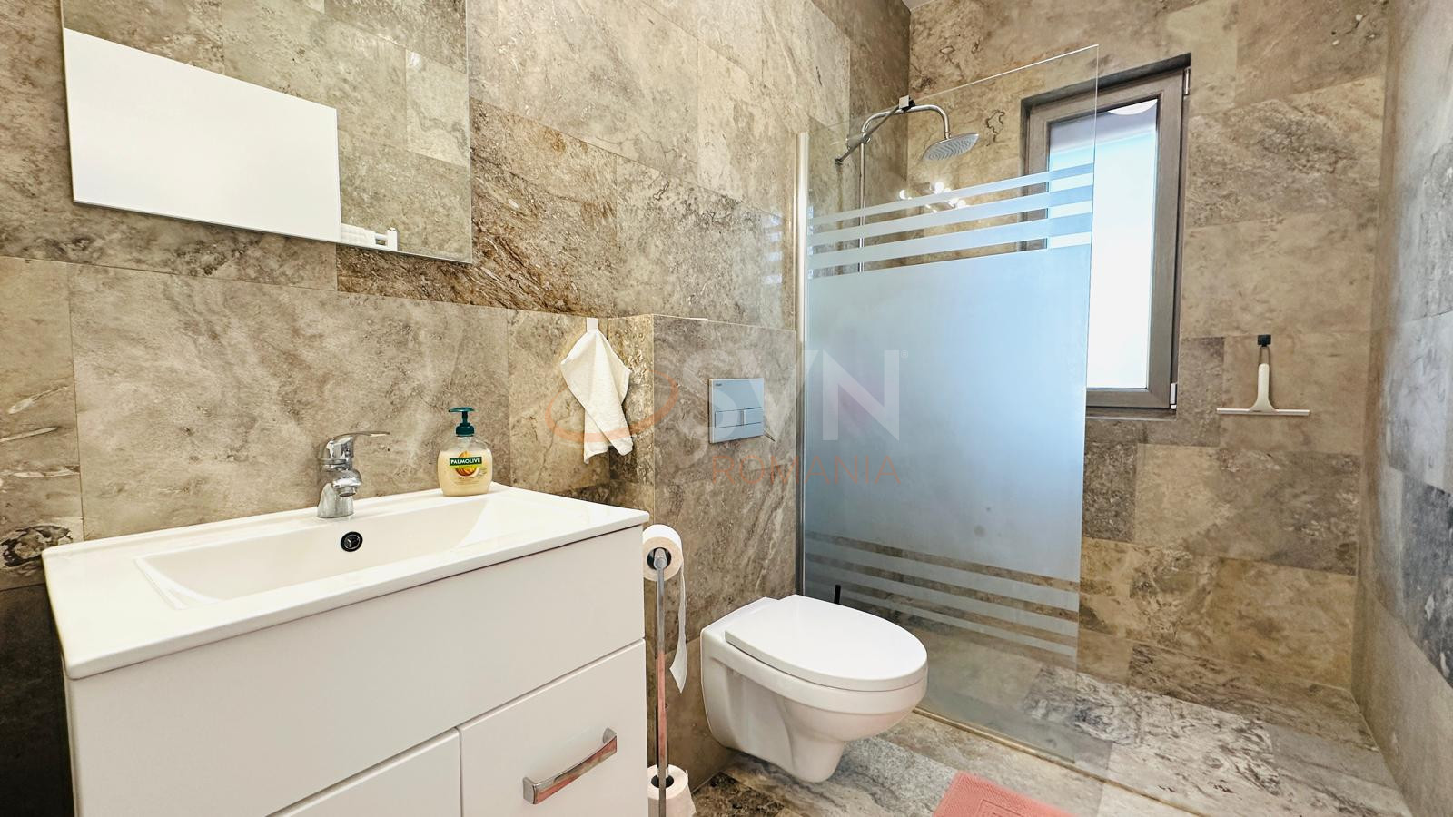 Casa, 4 camere Ilfov/Corbeanca