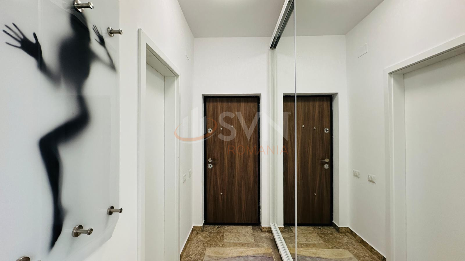 Casa, 4 camere Ilfov/Corbeanca