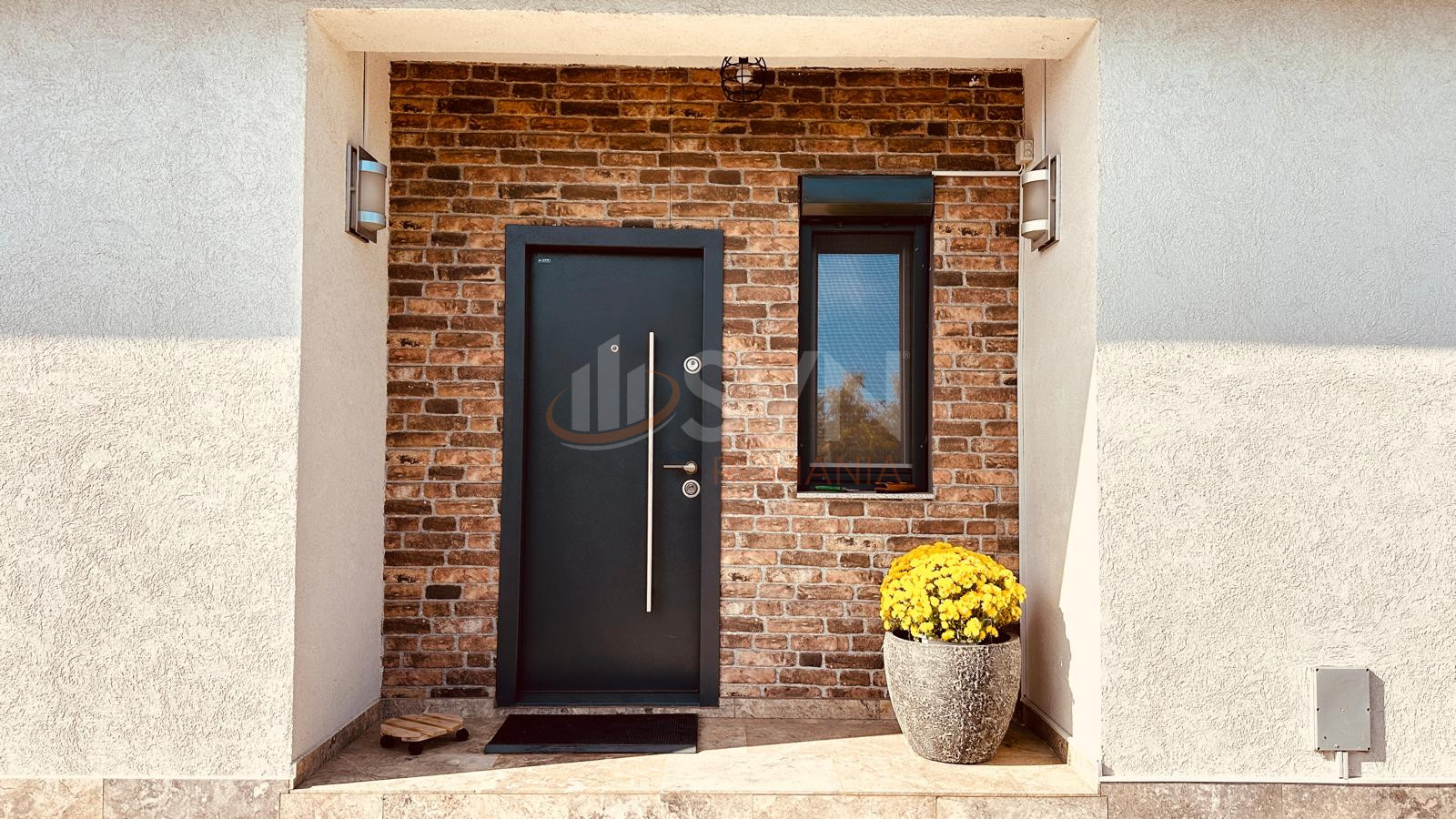 Casa, 4 camere Ilfov/Corbeanca