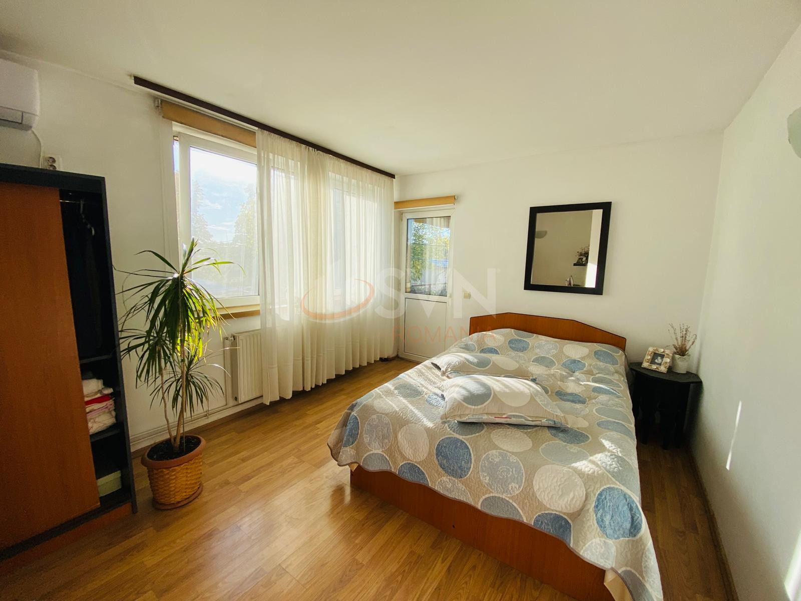 Casa, 4 camere Bucuresti/Chitila