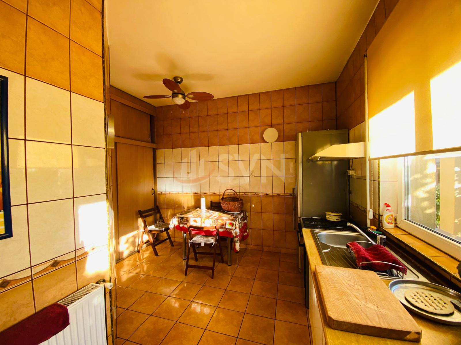 Casa, 4 camere Bucuresti/Chitila