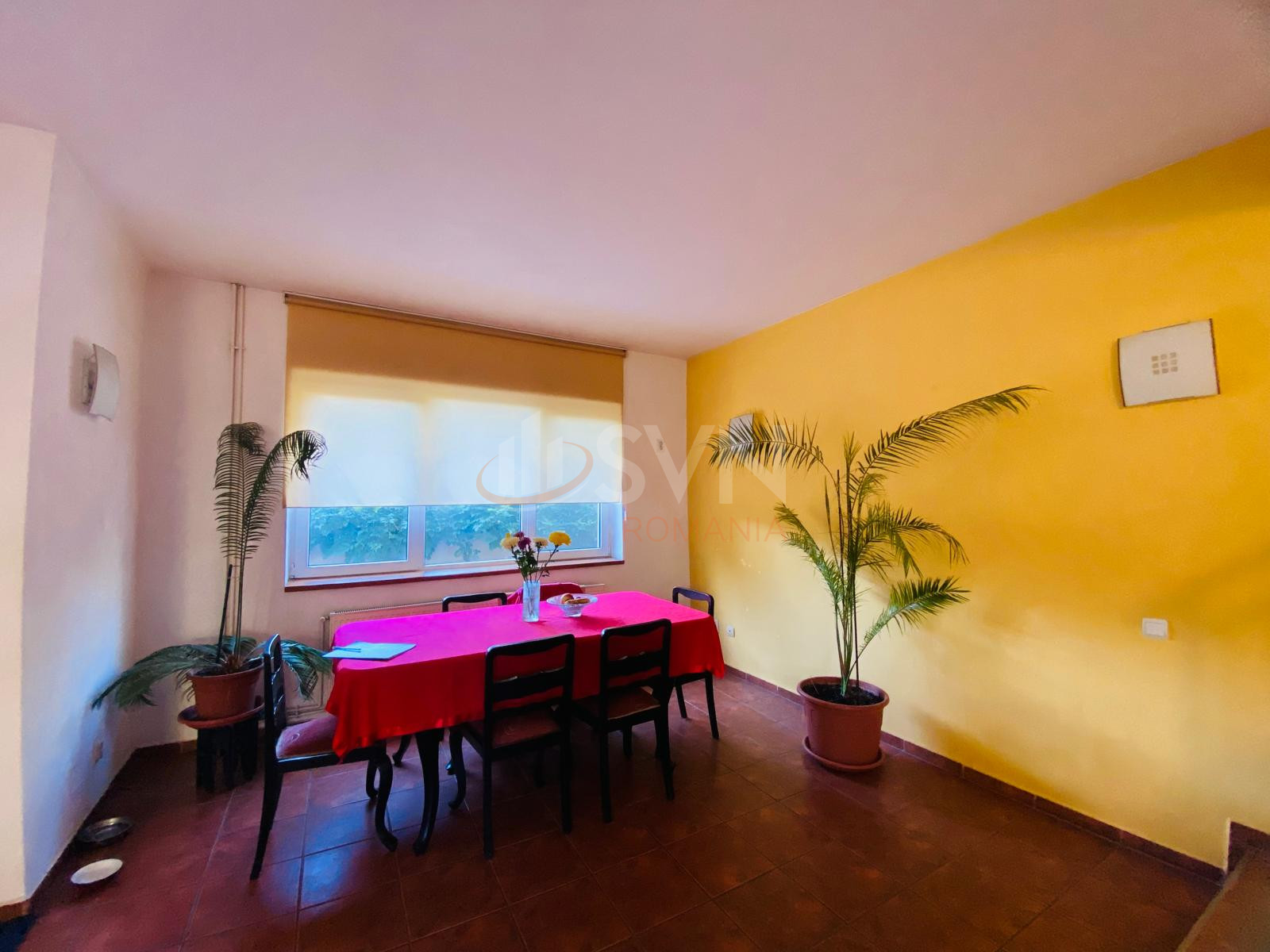 Casa, 4 camere Bucuresti/Chitila