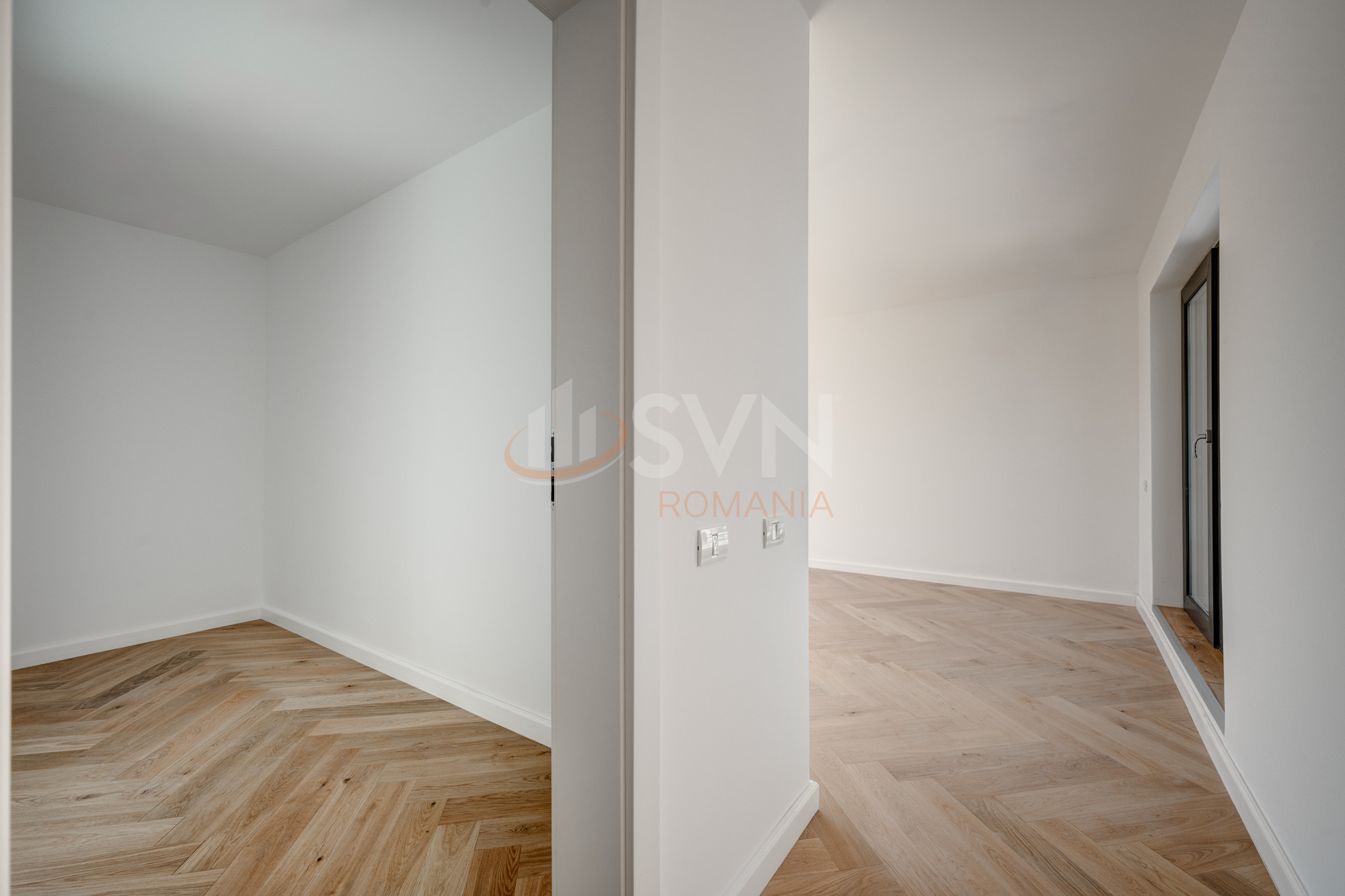 Casa, 4 camere Ilfov/Corbeanca