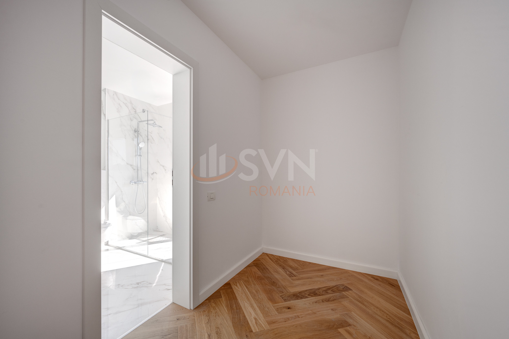 Casa, 4 camere Ilfov/Corbeanca