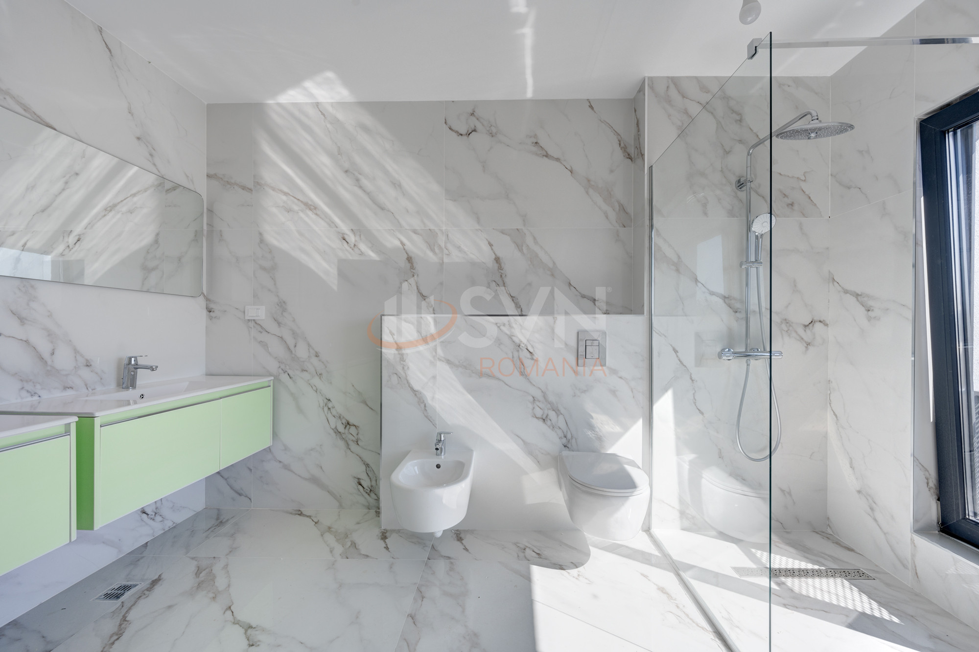 Casa, 4 camere Ilfov/Corbeanca