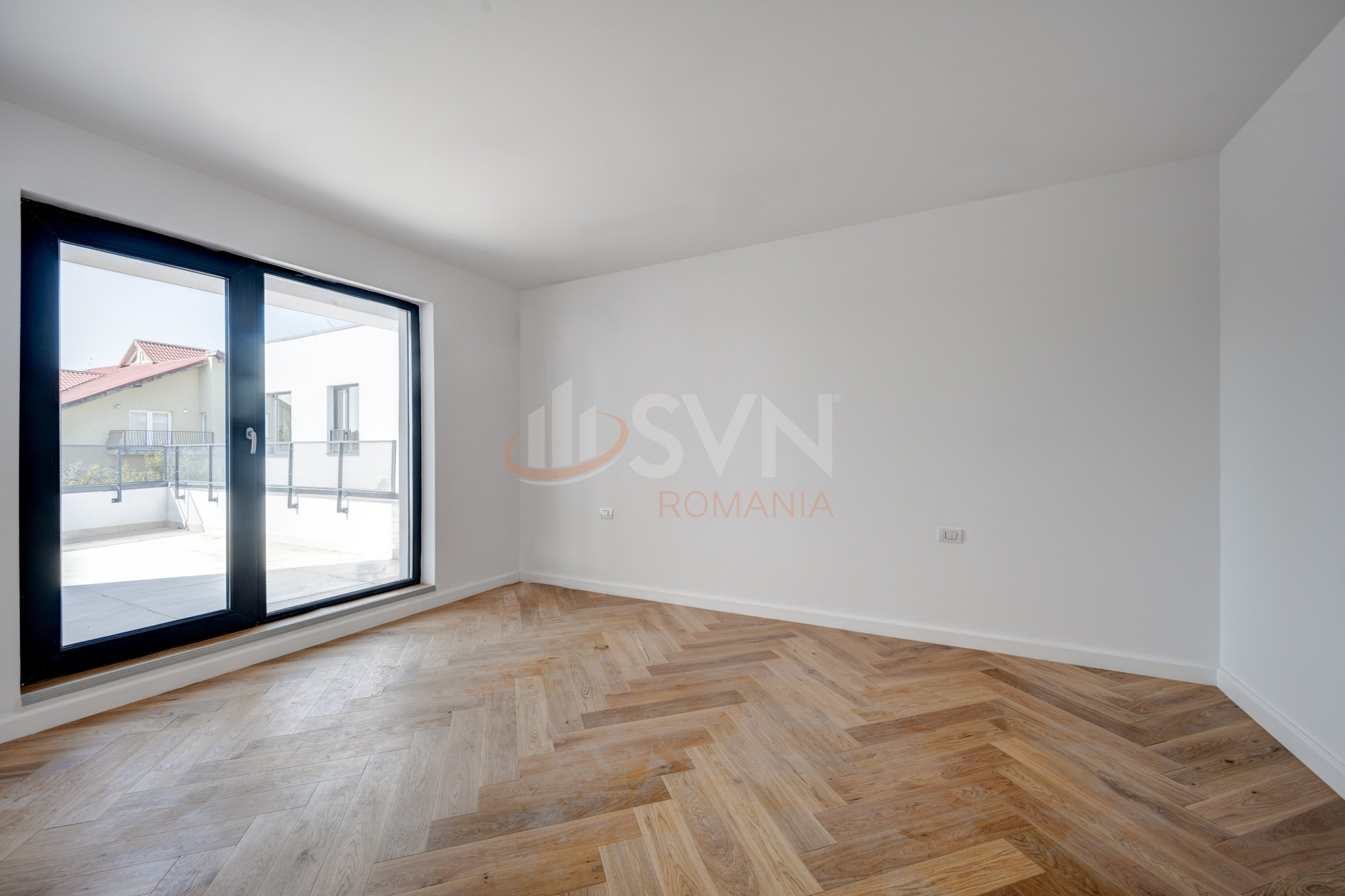 Casa, 4 camere Ilfov/Corbeanca